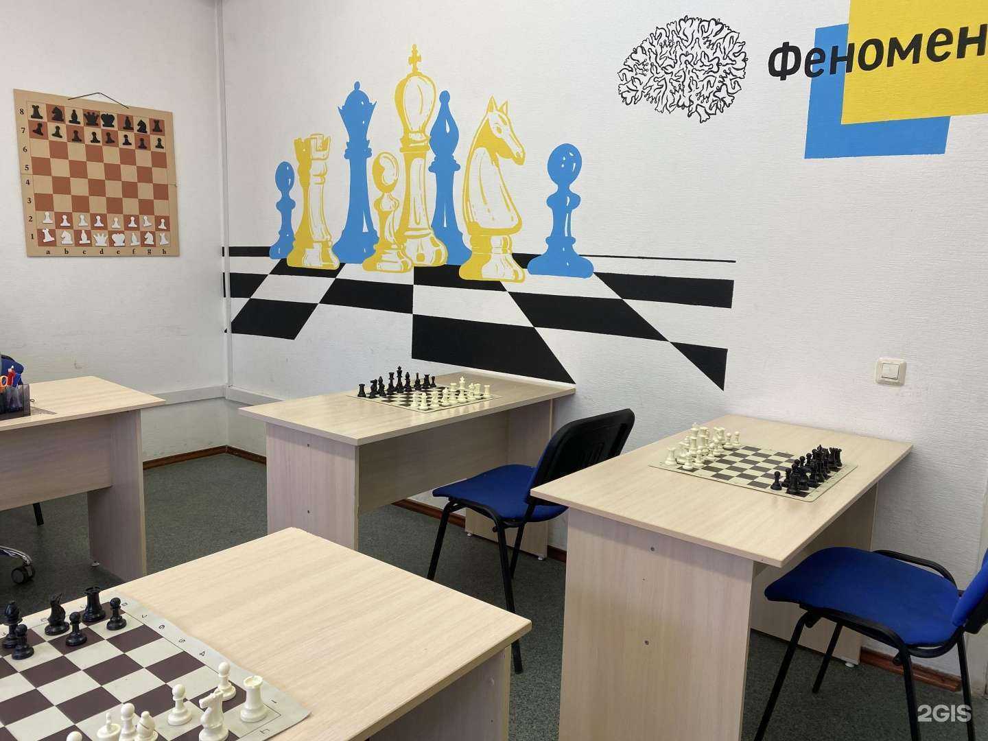 Отзывы на компанию Феномен в Новосибирске c фото