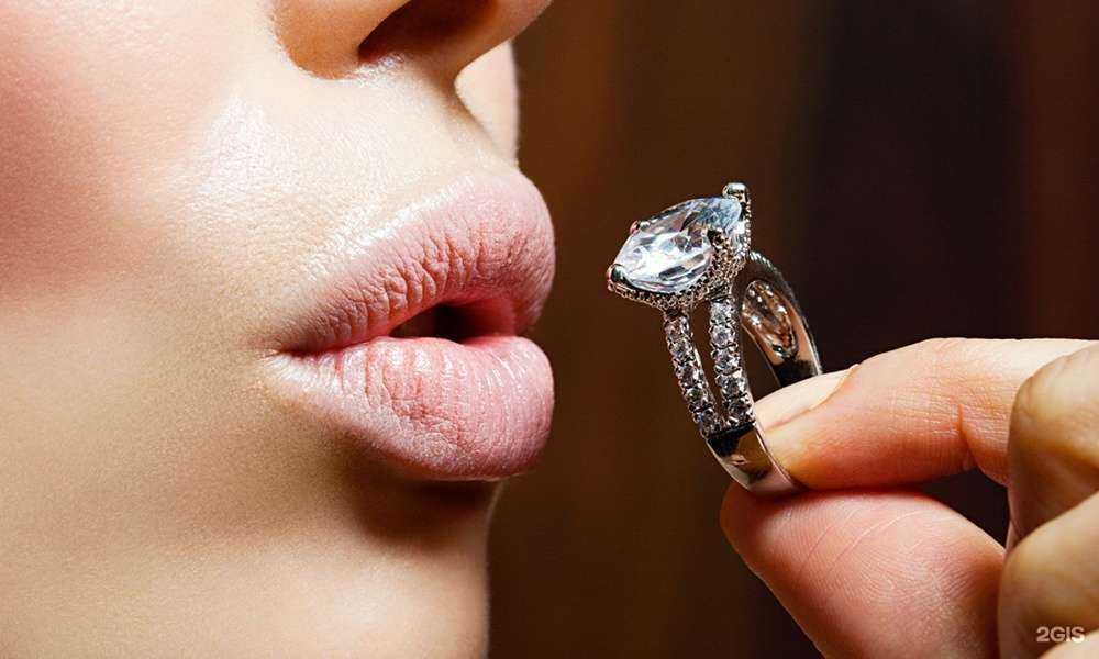 Отзывы на компанию 7:40 в г. Новороссийск c фото