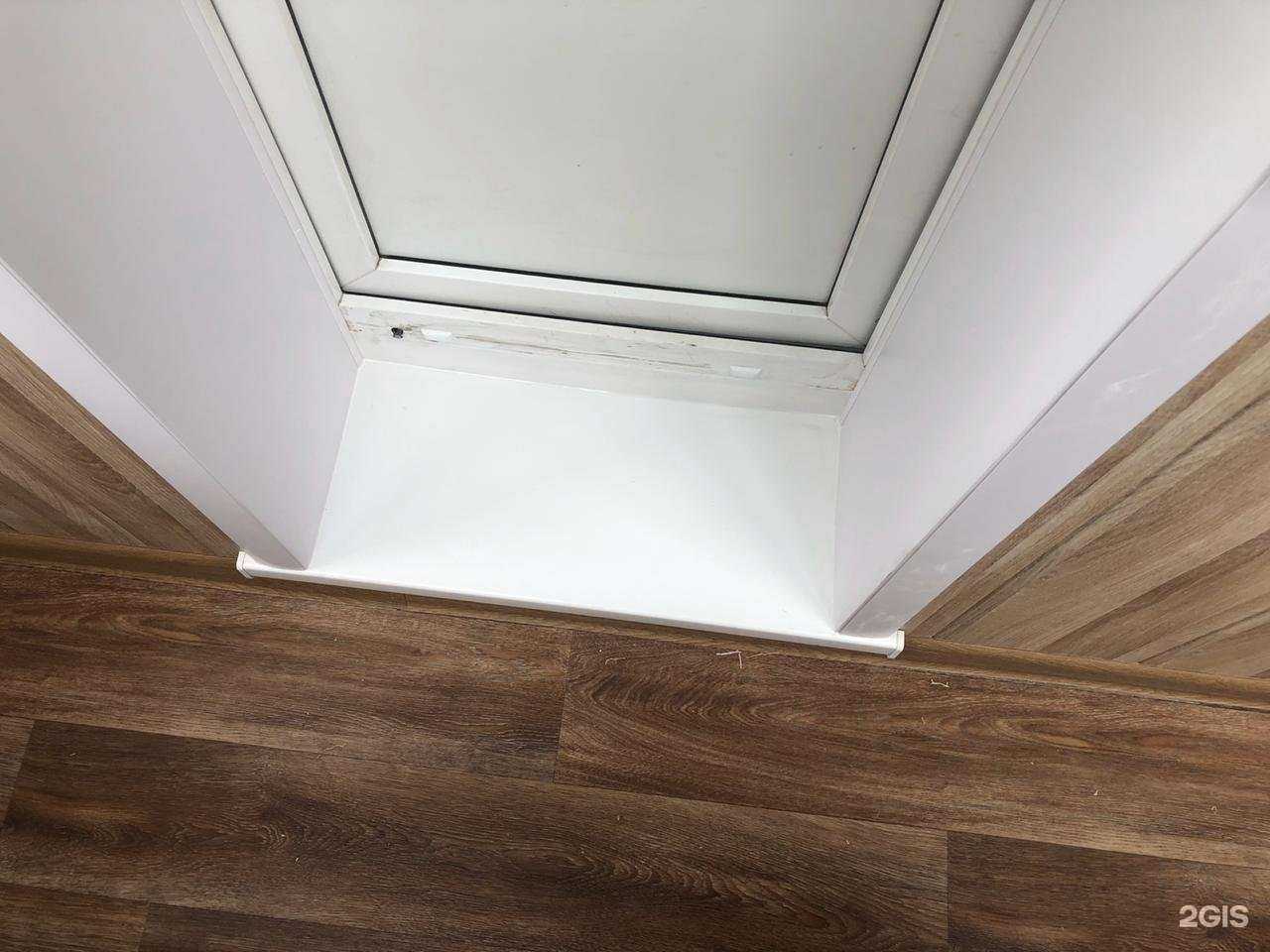 Отзывы на компанию Сибирский Стиль в Иркутске c фото