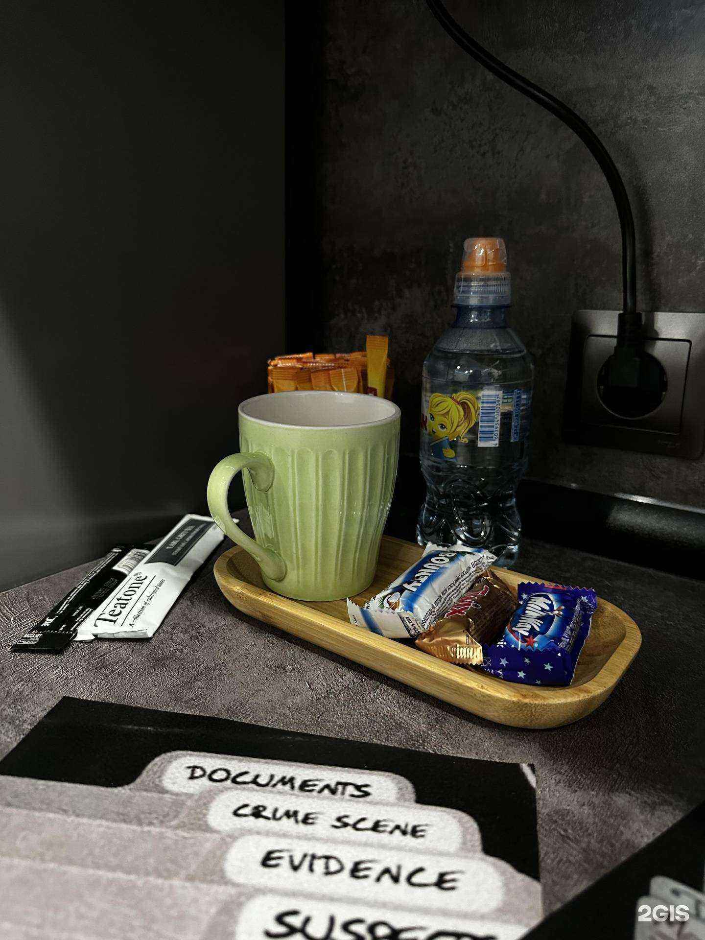 Отзывы на компанию Английский для тебя в Екатеринбурге c фото