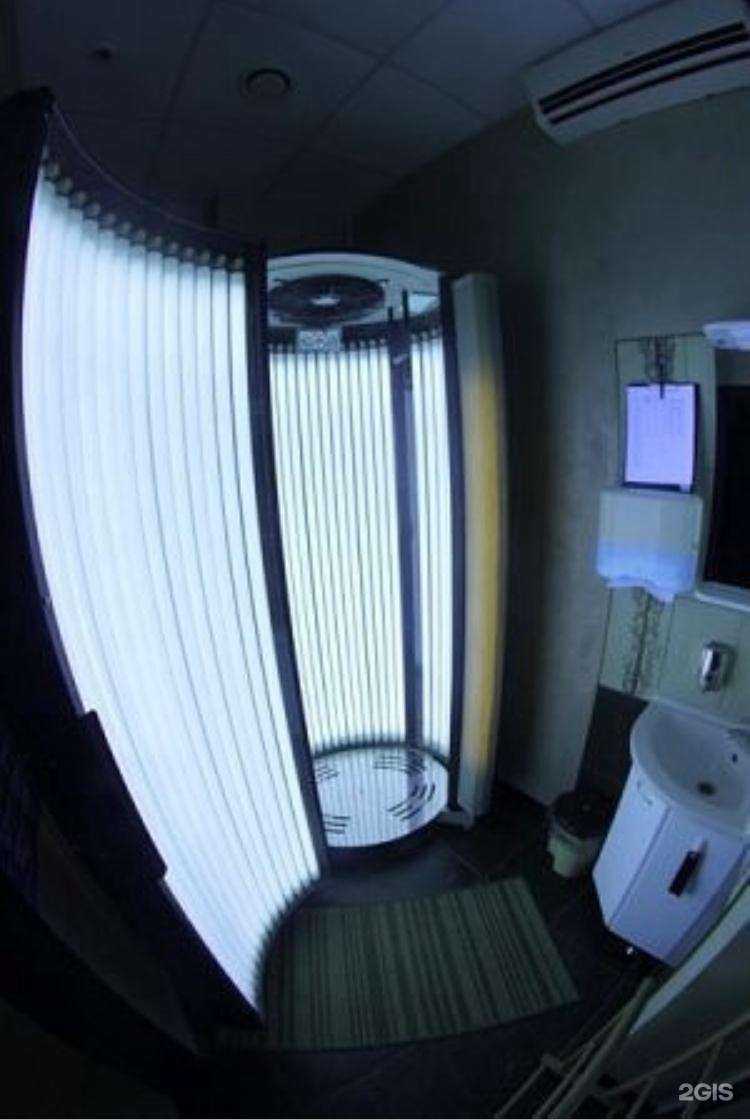 Отзывы на компанию Classic в г. Энгельс c фото