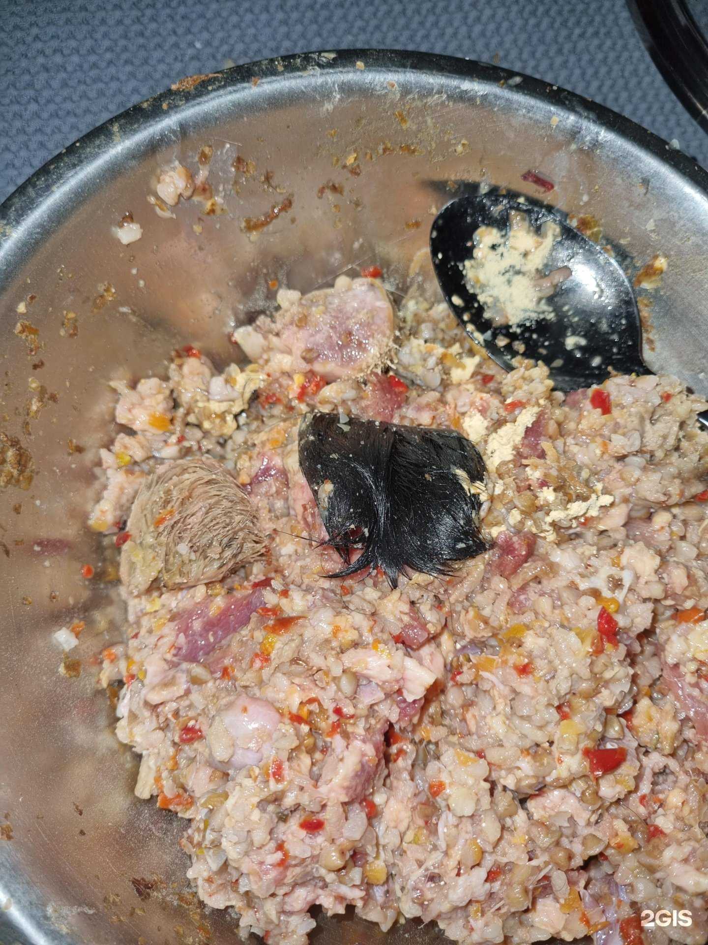 Отзывы на компанию Гавстроном в Тюмени c фото