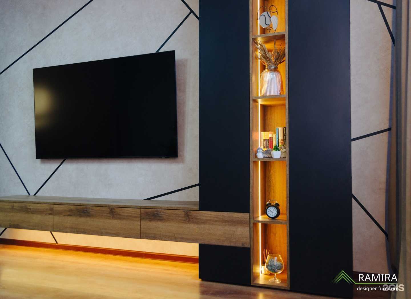 Отзывы на компанию Ramira Мебель в г. Смоленск c фото