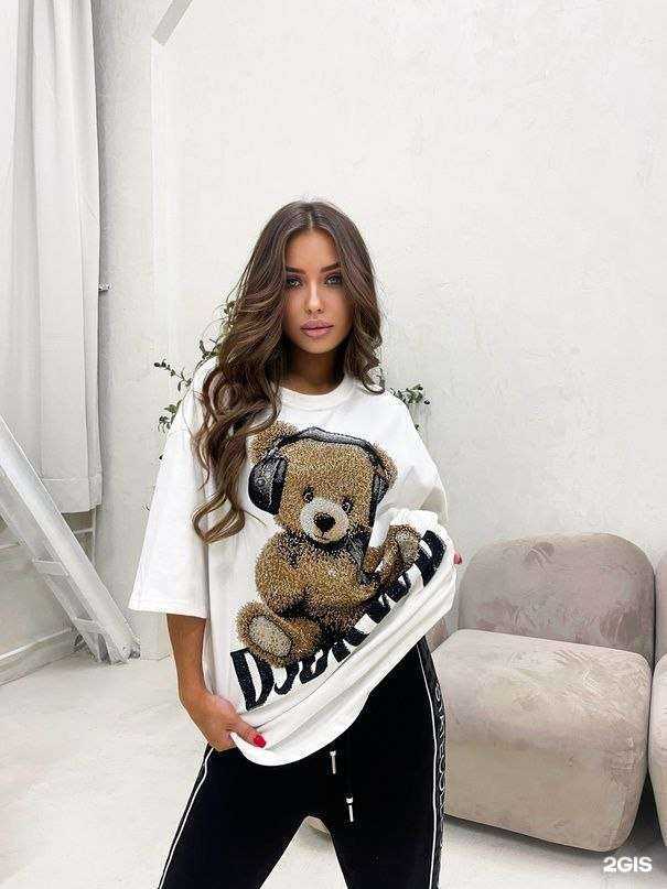 Отзывы на компанию AnDi shop в г. Сургут c фото