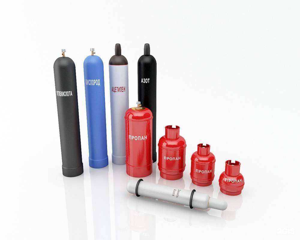 Отзывы на компанию Сварка и защита в г. Новосибирск c фото