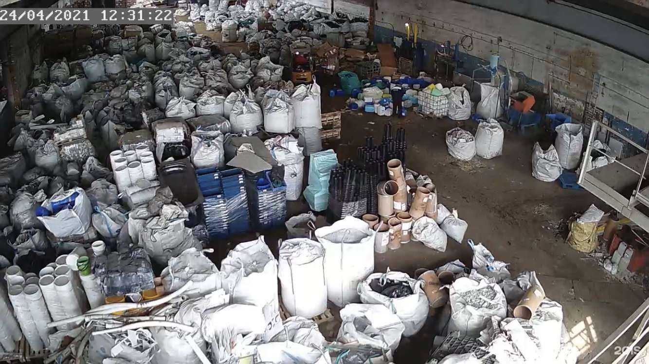 Отзывы на компанию Пластик76 в Ярославле c фото