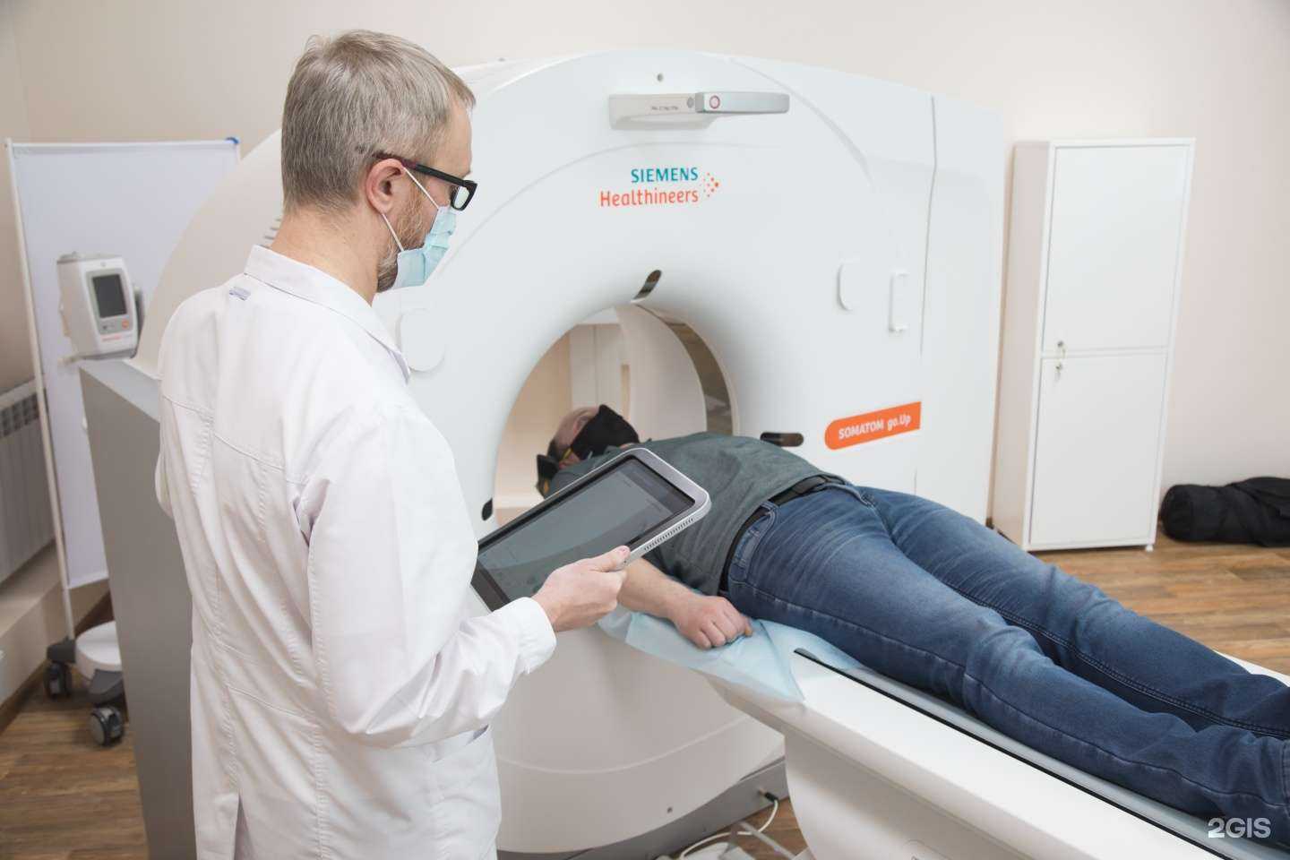 Отзывы на компанию Диалог плюс в г. Норильск c фото