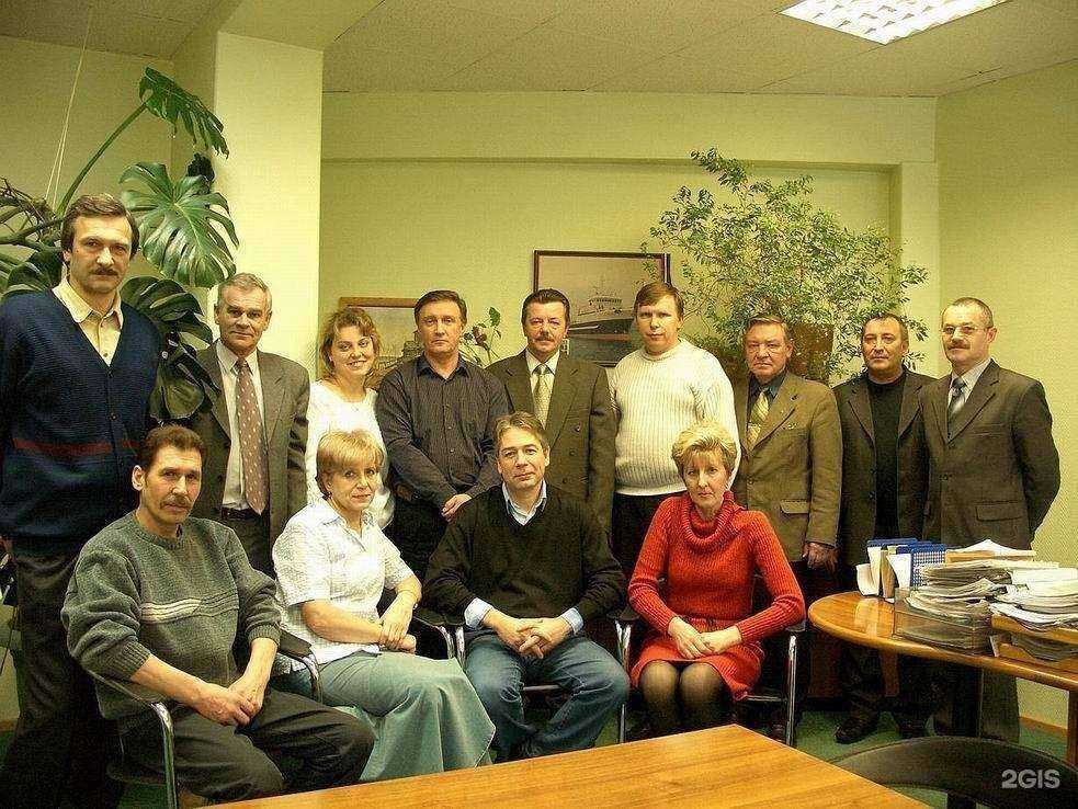 Отзывы на компанию Мурман Сифуд в г. Мурманск c фото