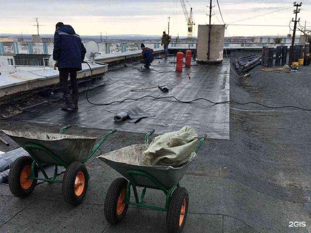 Отзывы на компанию Регион-сервис в г. Тольятти c фото