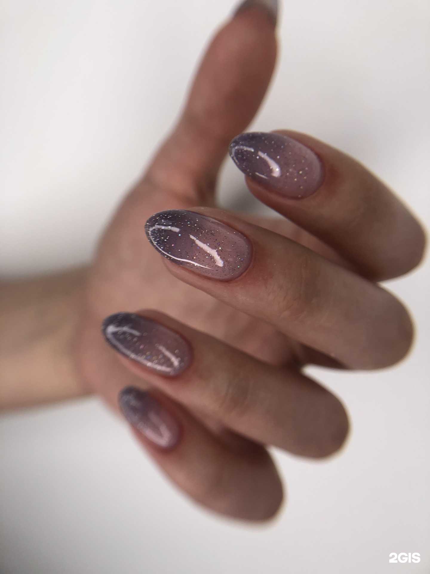 Отзывы на компанию Moonlight в Южно-Сахалинске c фото