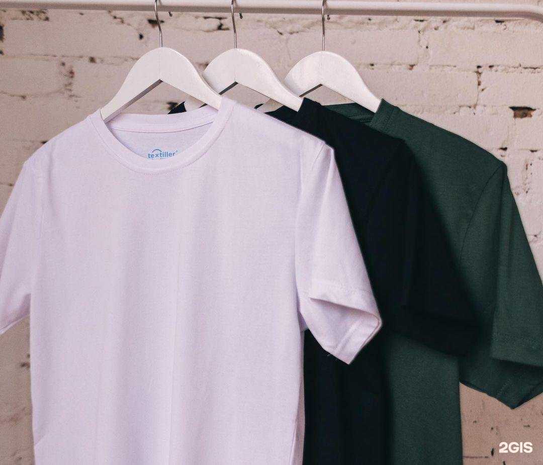 Отзывы на компанию Suvenirka33.ru в Владимире c фото