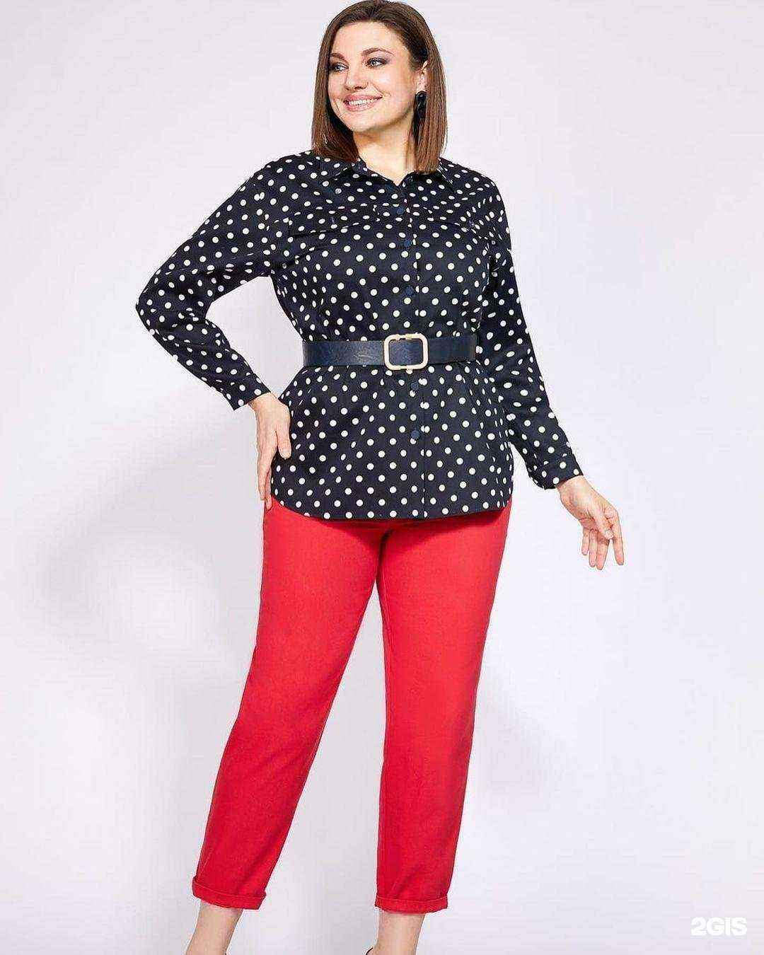 Отзывы на компанию Style story в г. Комсомольск-на-Амуре c фото