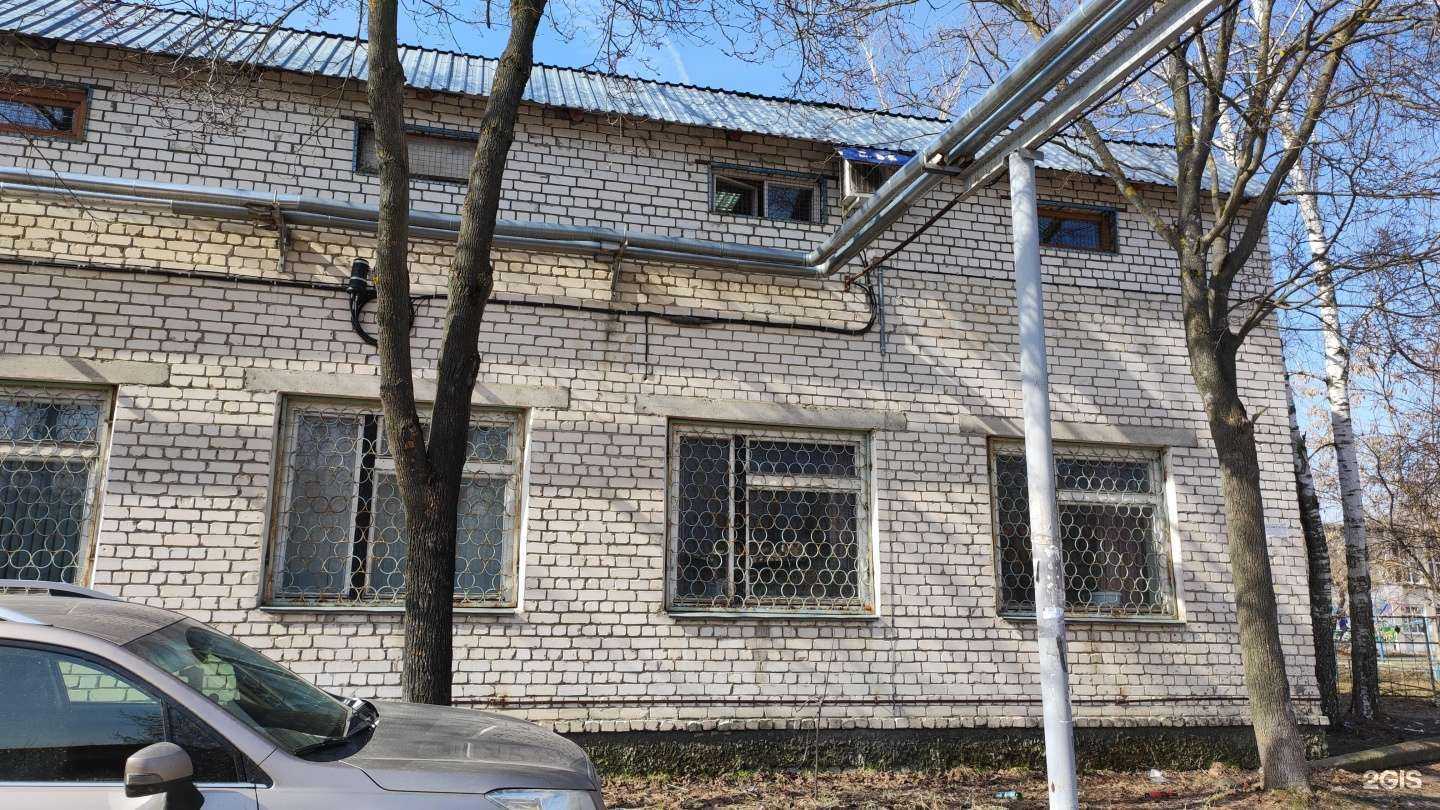 Отзывы на компанию ИнформСвязьСтрой в Дзержинске c фото - фотография 2 из 2