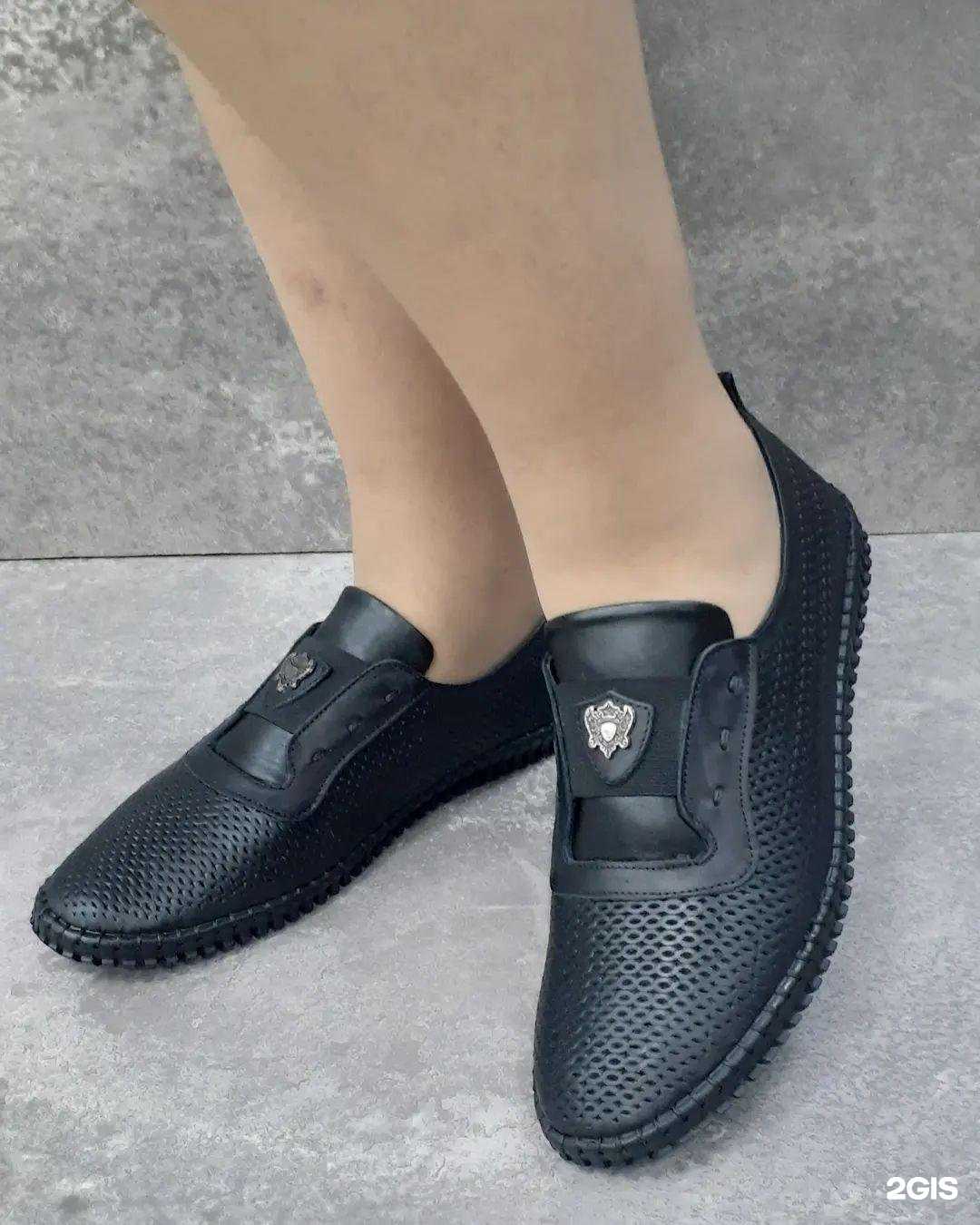 Отзывы на компанию Комфорт Стиль в Тюмени c фото