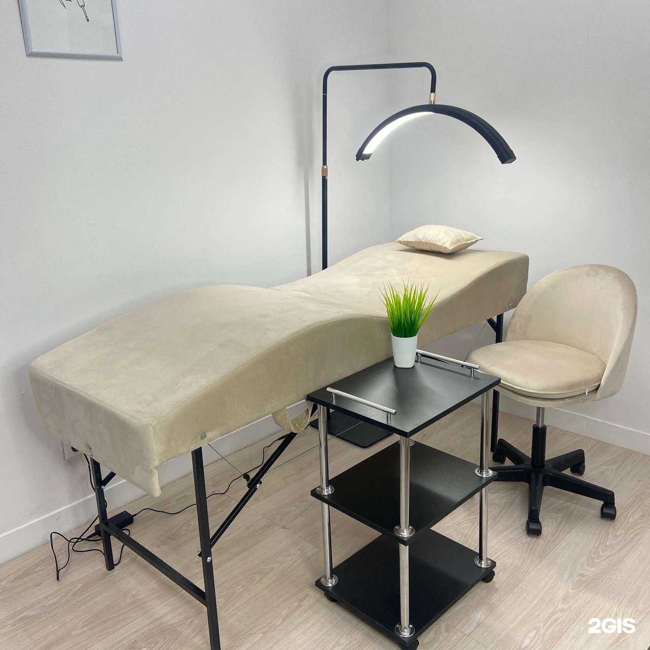 Отзывы на компанию Красивый Бизнес в Кирове c фото