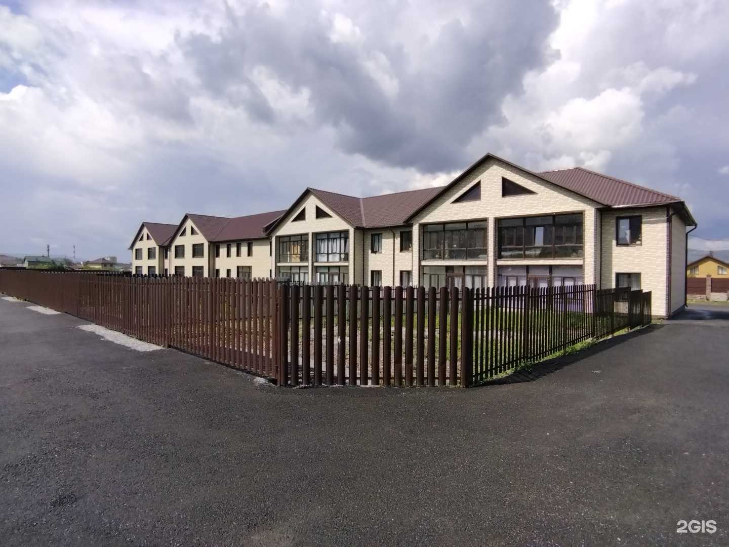 Отзывы на компанию Агентство Горящих туров в Златоусте c фото