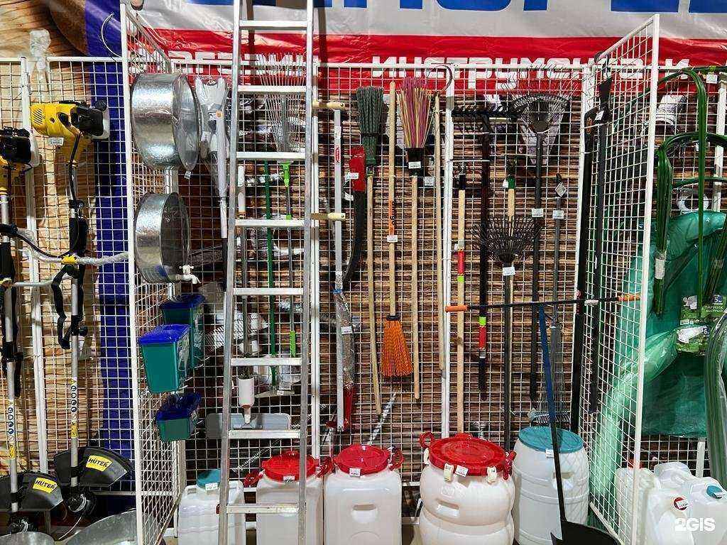 Отзывы на компанию Саморезoff в г. Нижний Тагил c фото