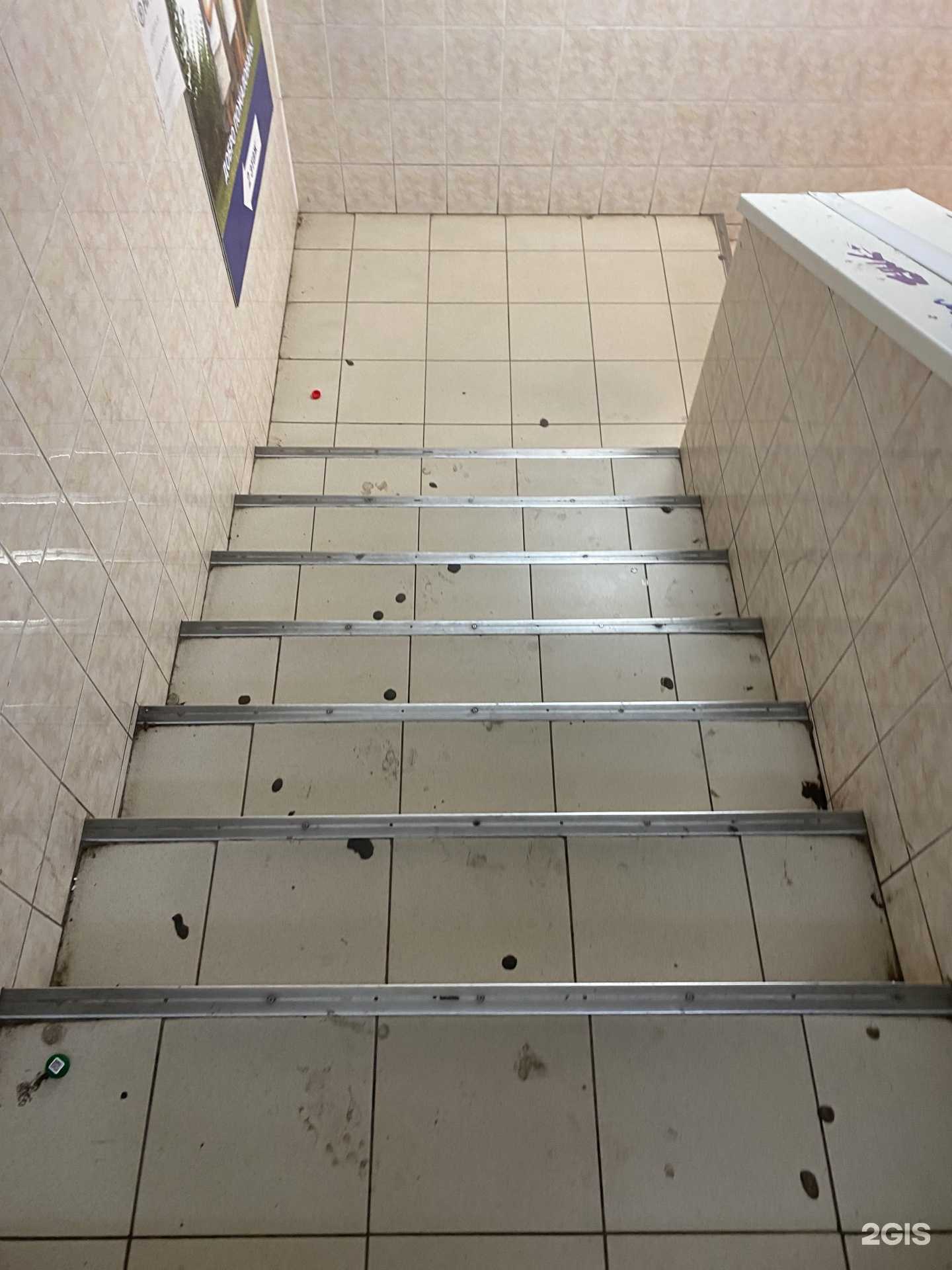 Отзывы на компанию Бабушкин рецепт в Ульяновске c фото - фотография 2 из 2