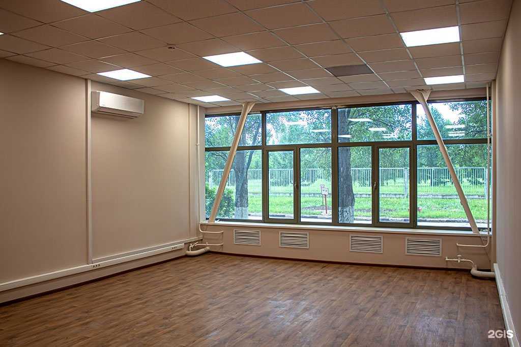 Отзывы на компанию Индекс в Тольятти c фото - фотография 2 из 2