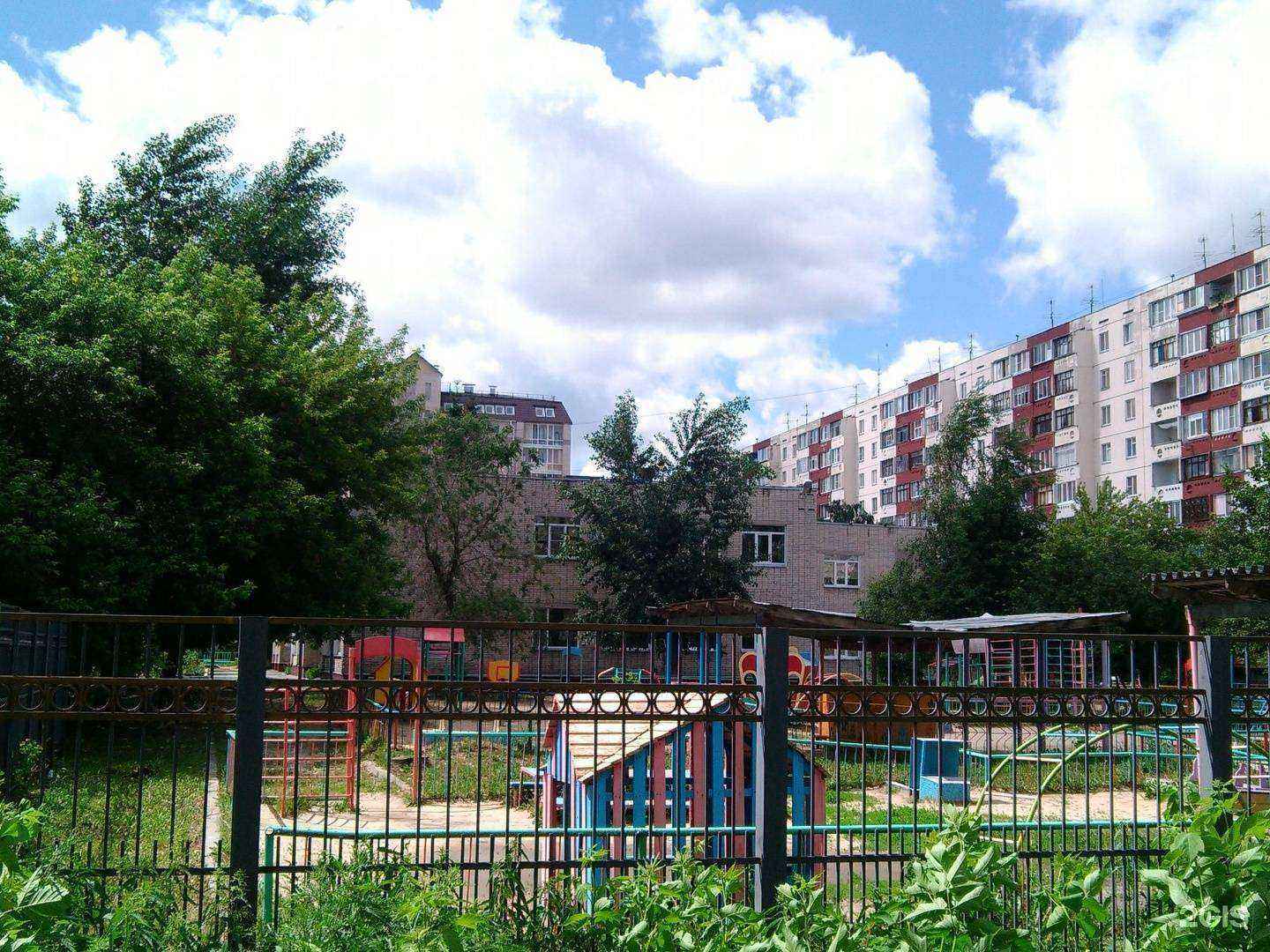 Отзывы на компанию Рябинка в Кургане c фото