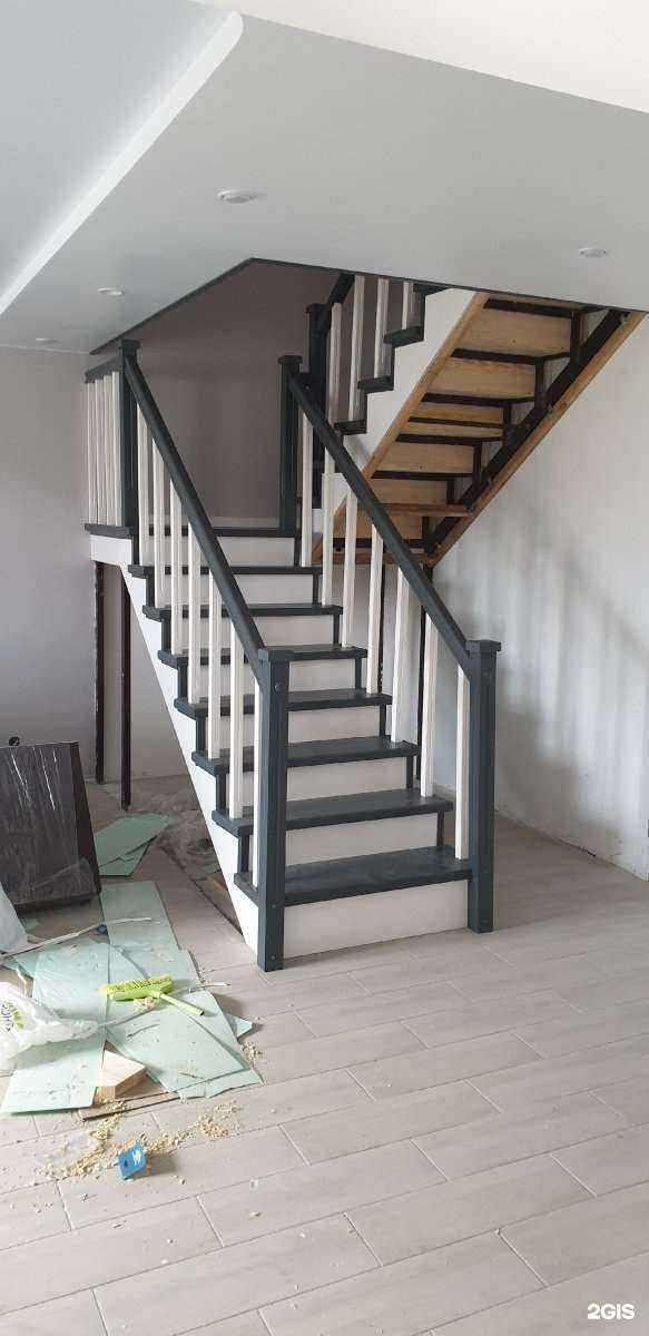 Отзывы на компанию Магазин товаров для дома в Барнауле c фото