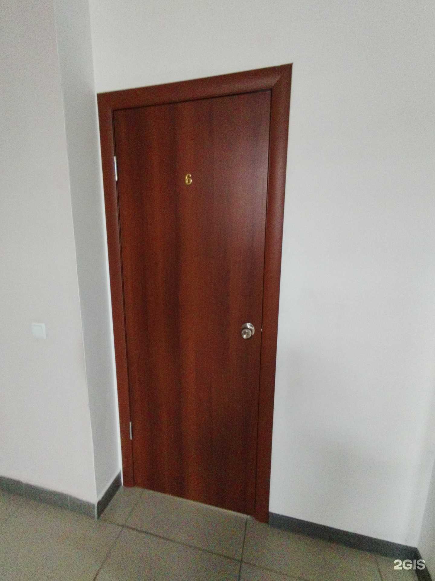 Отзывы на компанию Кабинет маникюра в Димитровграде c фото