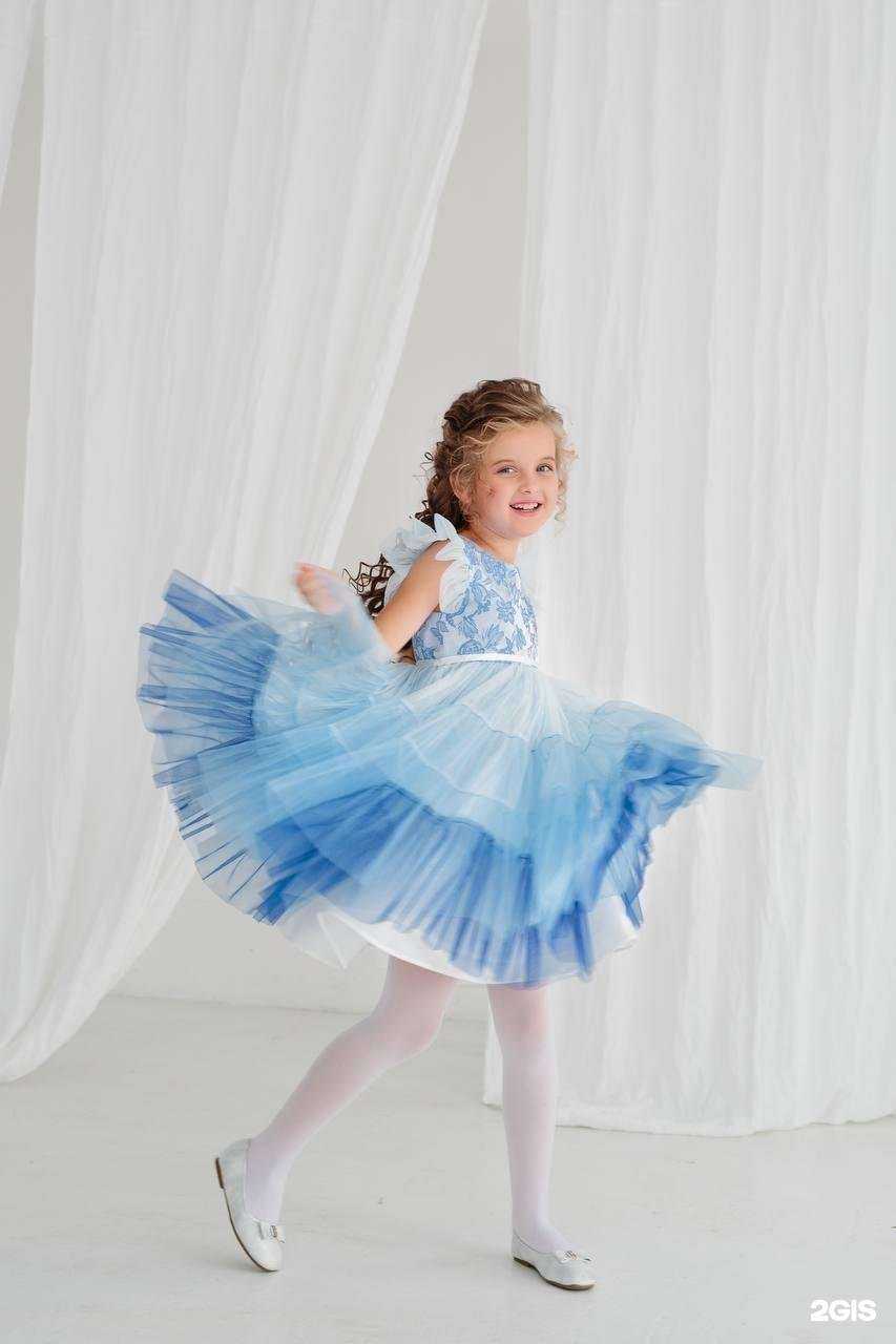 Отзывы на компанию Тэдди в г. Находка c фото