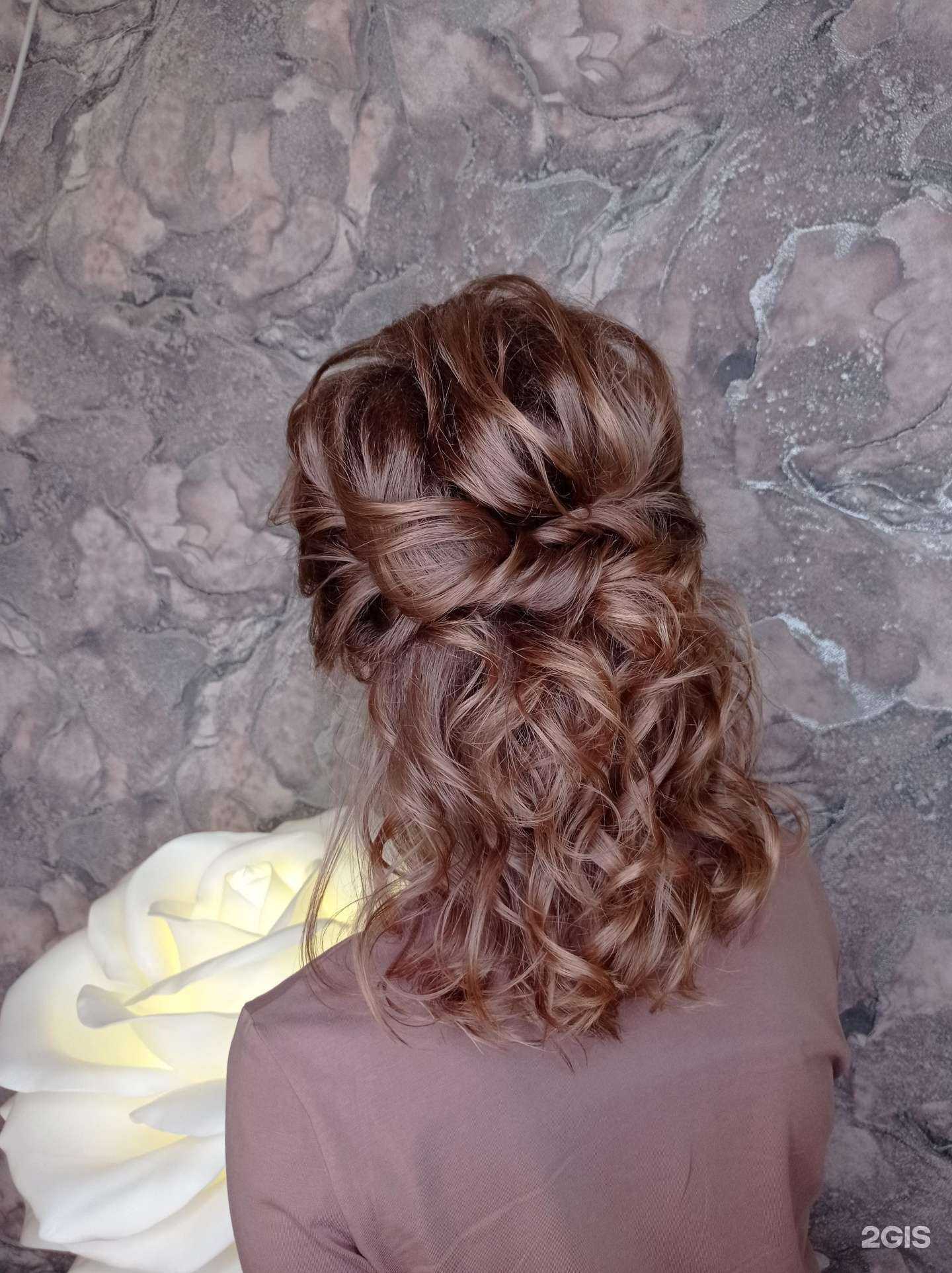 Отзывы на компанию Мира в Тюмени c фото