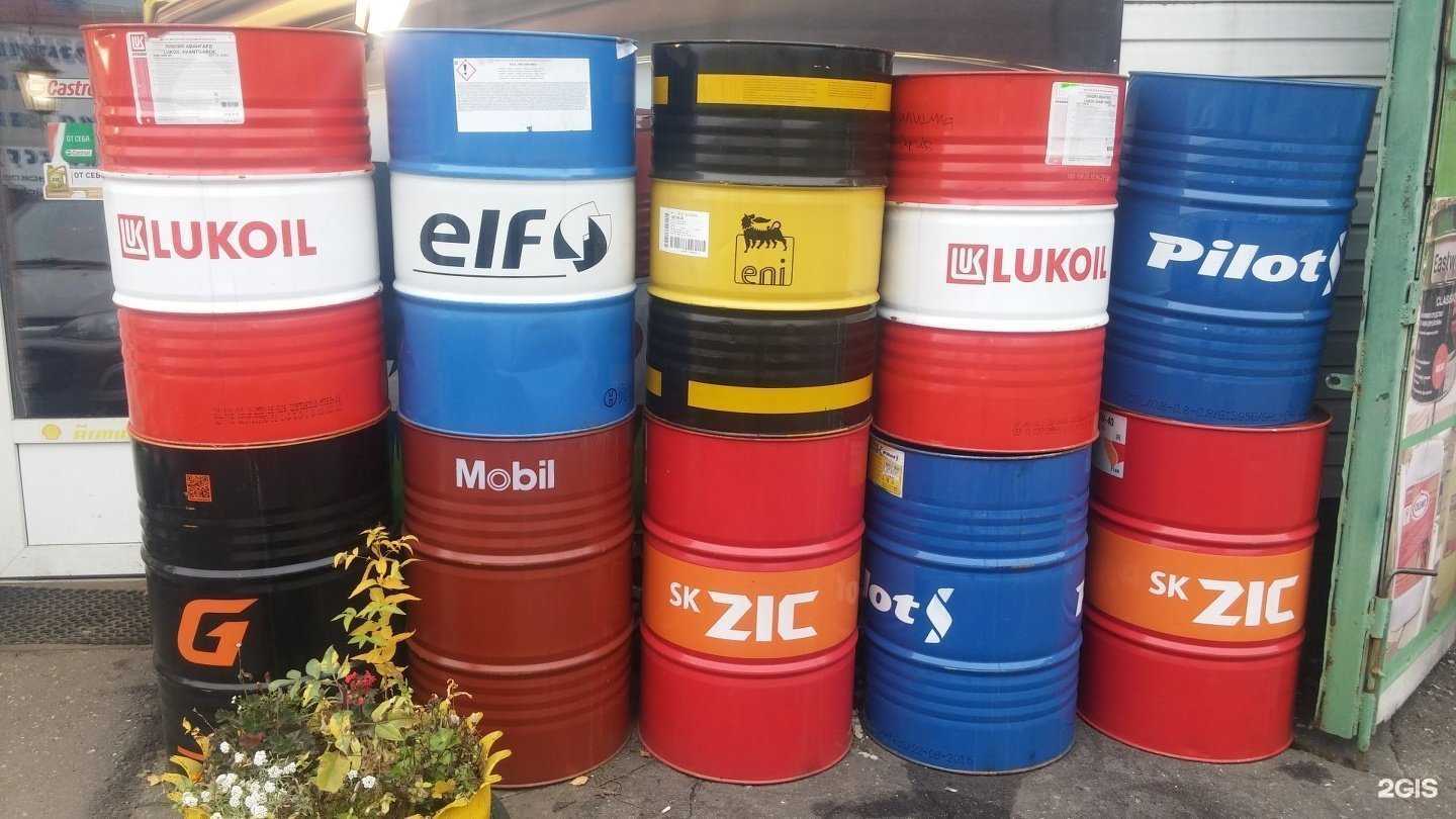 Отзывы на компанию Магазин автоаксессуаров в Ярославле c фото