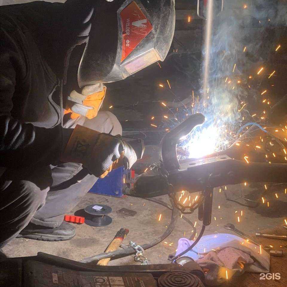 Отзывы на компанию KSL в г. Новокузнецк c фото