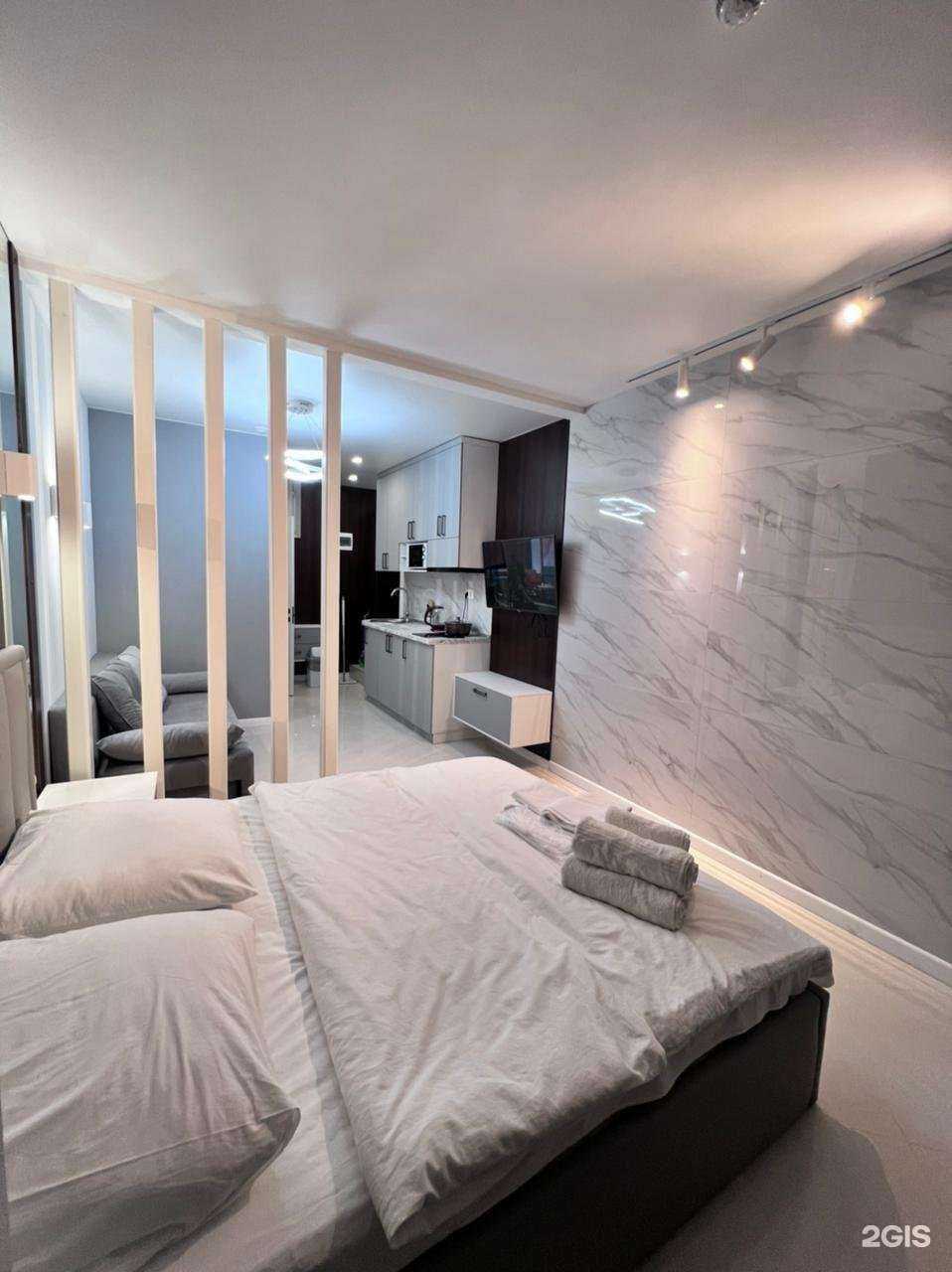 Отзывы на компанию Кабул стар в Сочи c фото