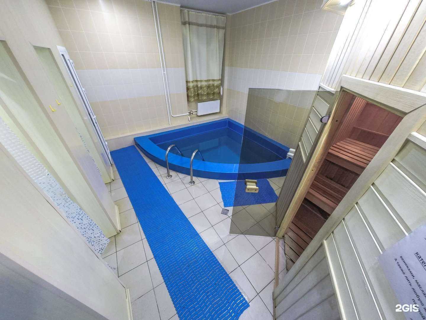 Отзывы на компанию Арена в г. Нижневартовск c фото