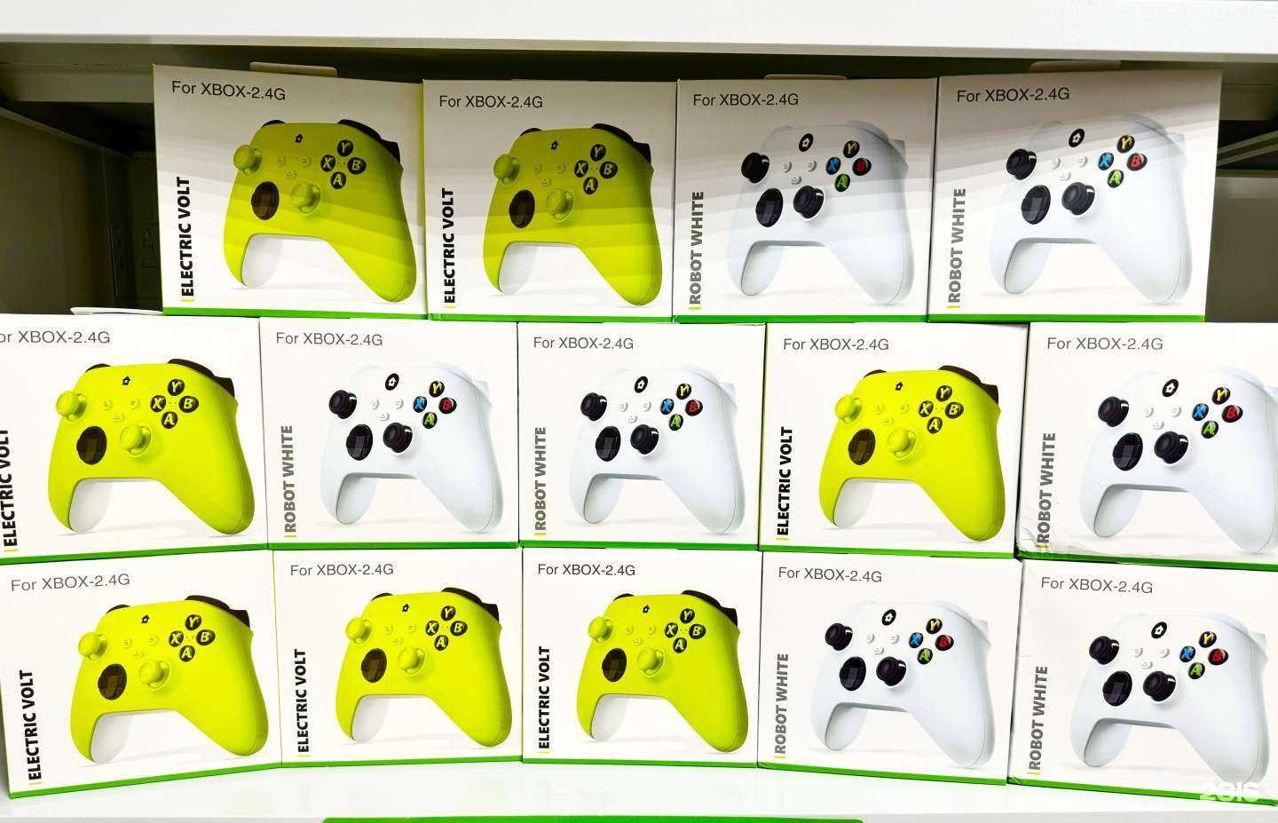 Отзывы на компанию Elmart в Казани c фото