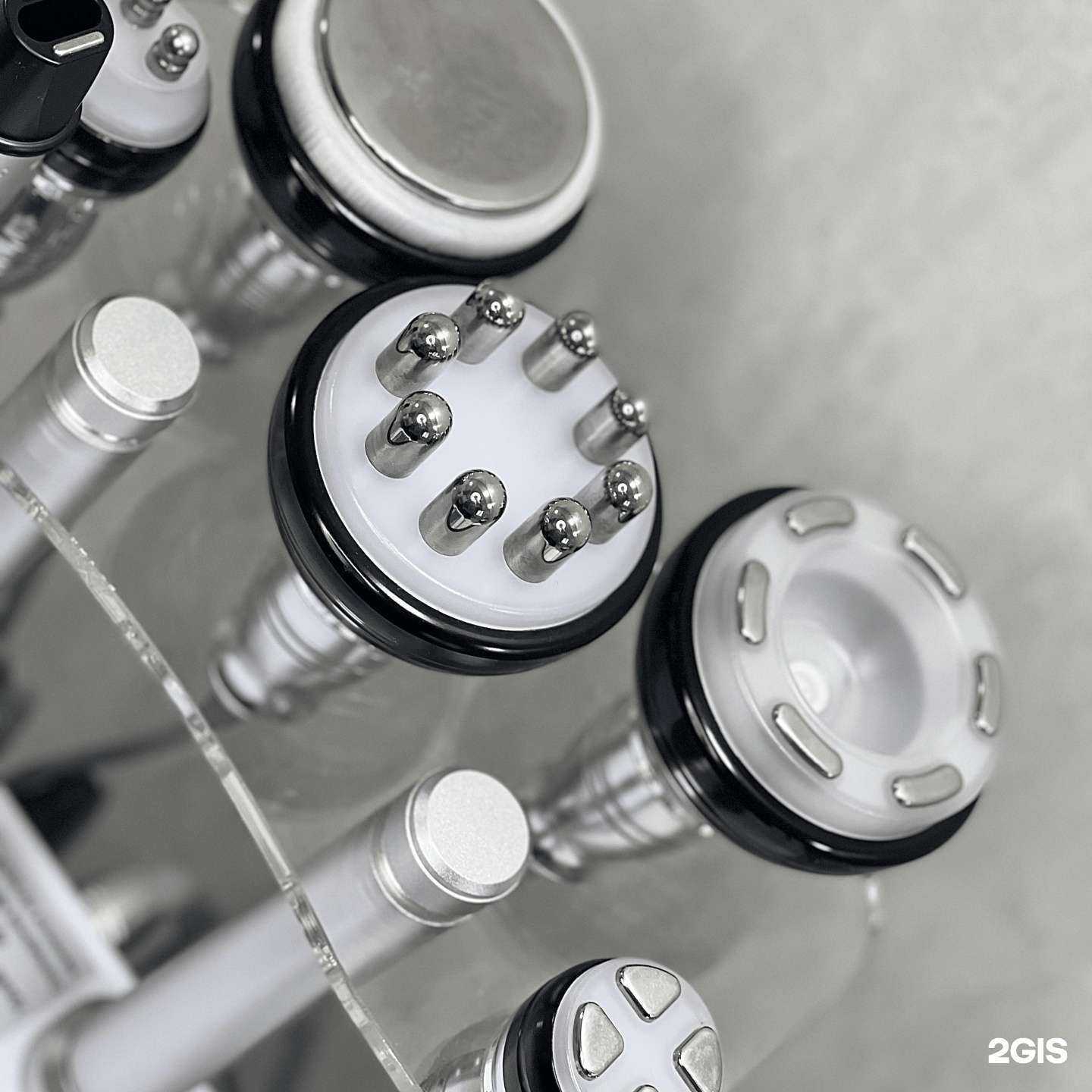 Отзывы на компанию Time Stop в Челябинске c фото