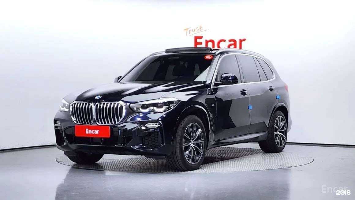 Отзывы на компанию Global Carlines в г. Новороссийск c фото