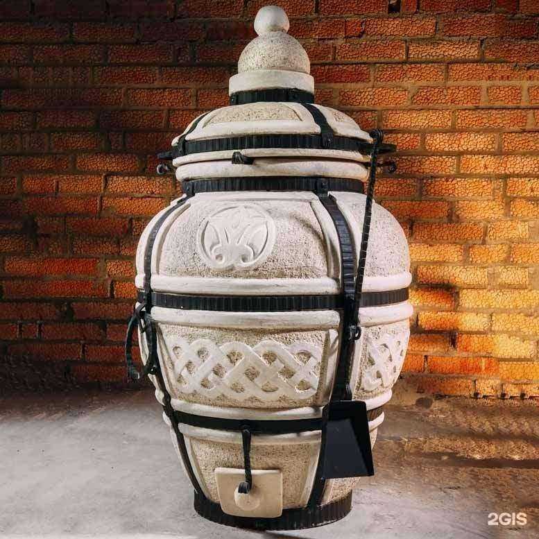 Отзывы на компанию КавказМаркет.рф в г. Красноярск c фото