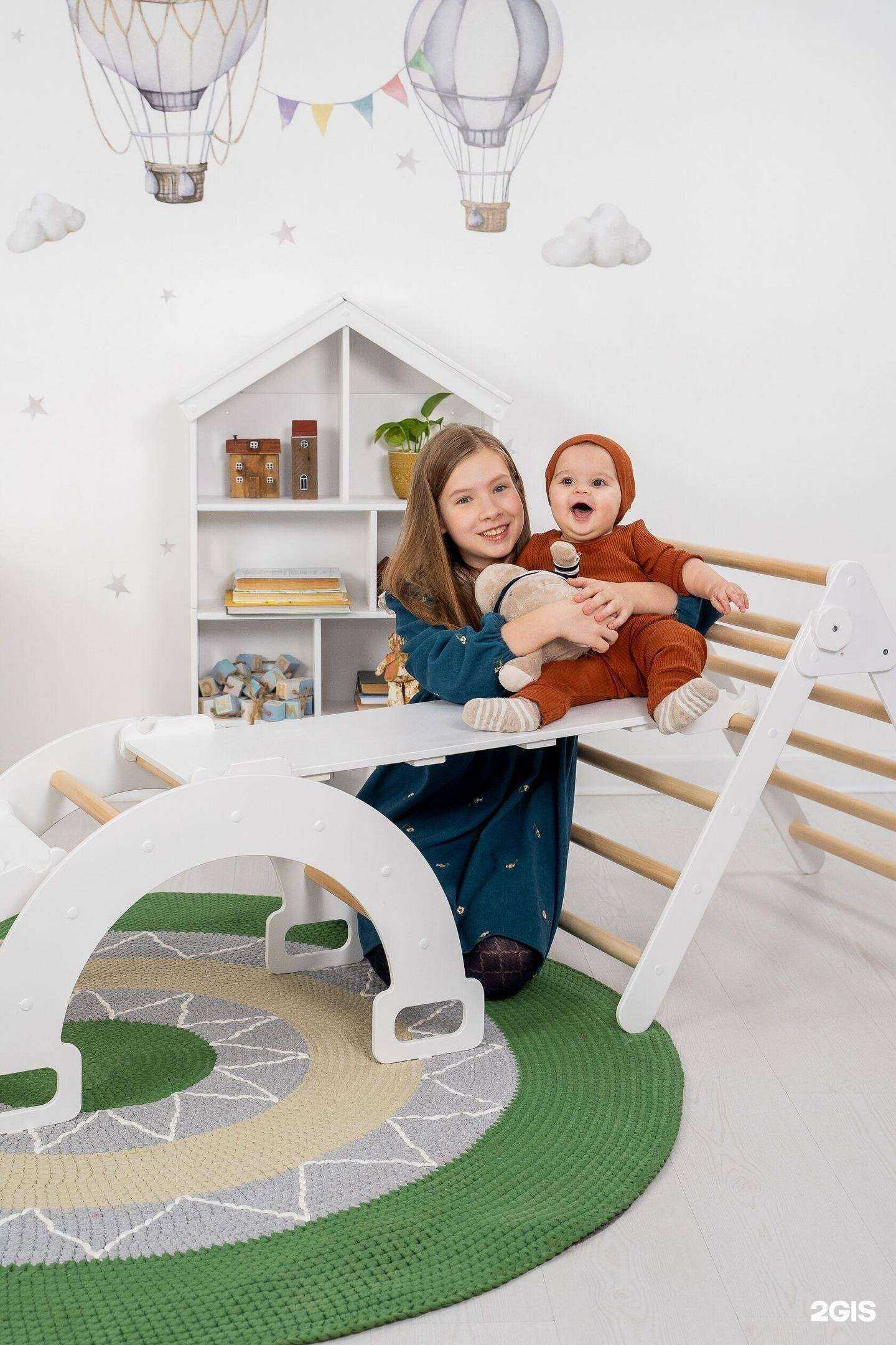 Отзывы на компанию Pappado в Чебоксарах c фото