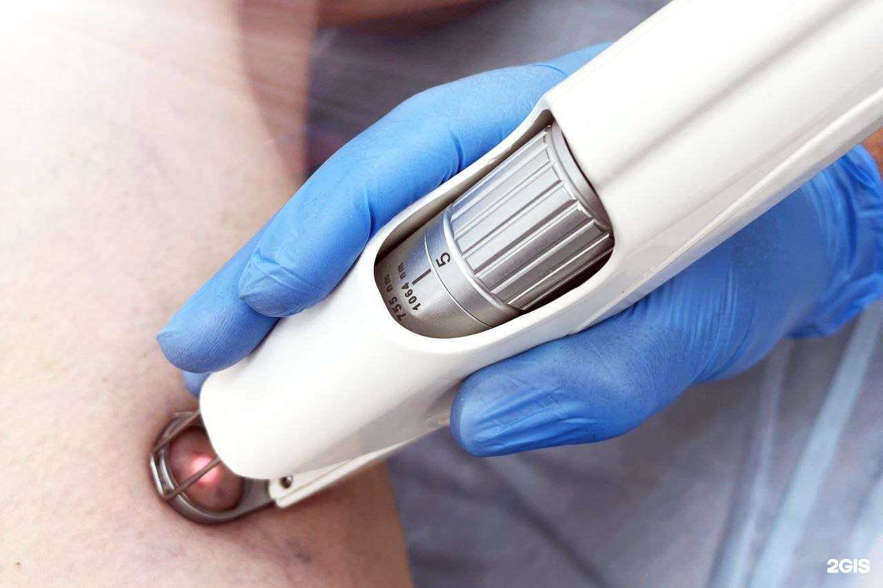 Отзывы на компанию Дуэт Клиник в г. Томск c фото