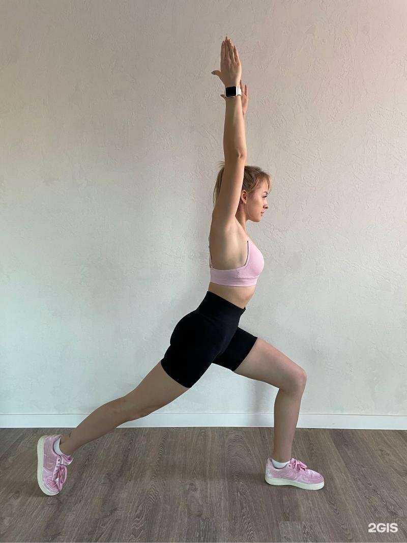 Отзывы на компанию Grace space в Раменском c фото