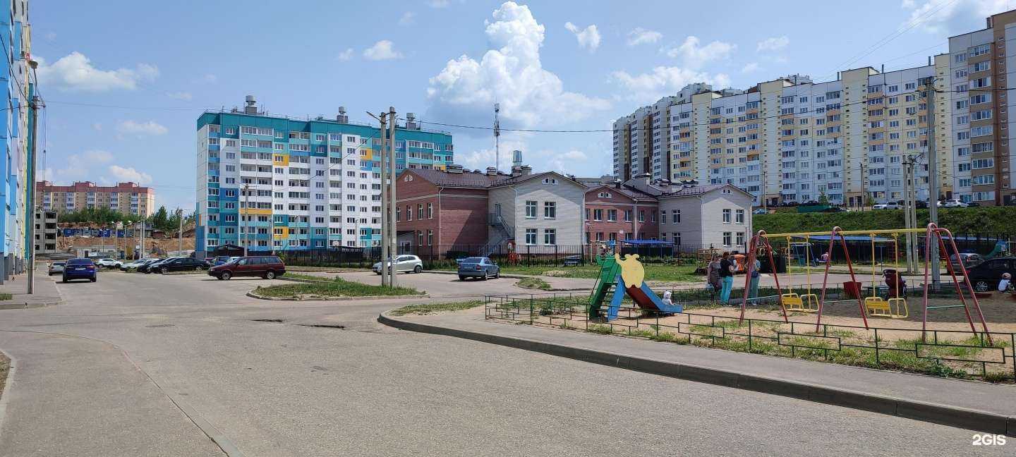 Отзывы на компанию Улыбка в г. Смоленск c фото