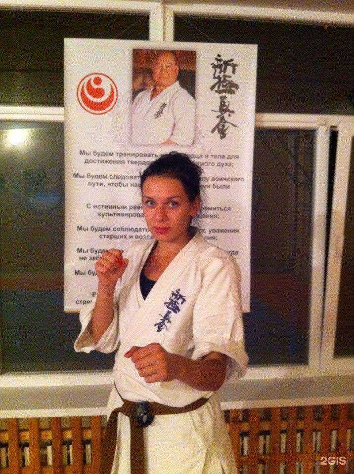 Отзывы на компанию Белый тигр  в Липецке c фото