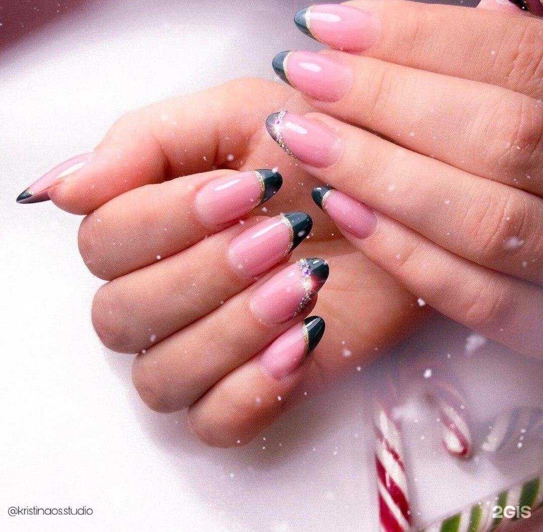 Отзывы на компанию Kristina Os в Сочи c фото