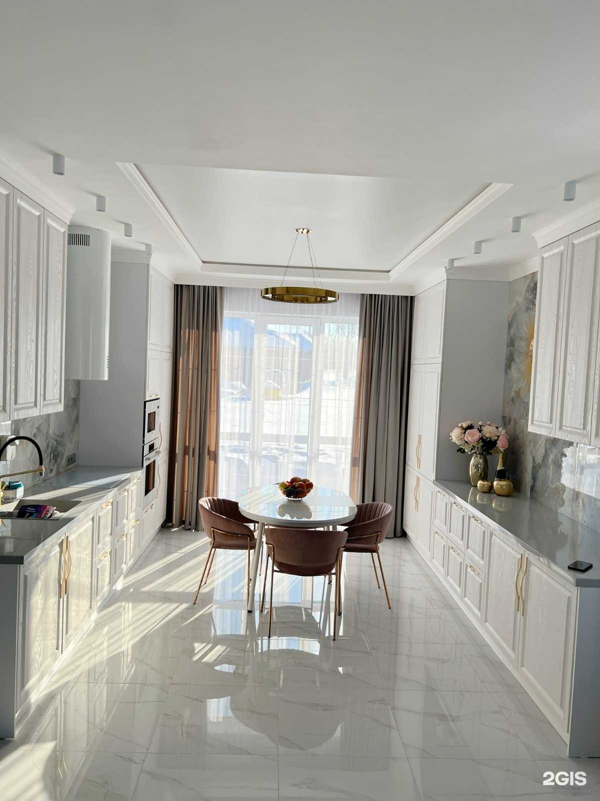 Отзывы на компанию Тор в г. Новосибирск c фото