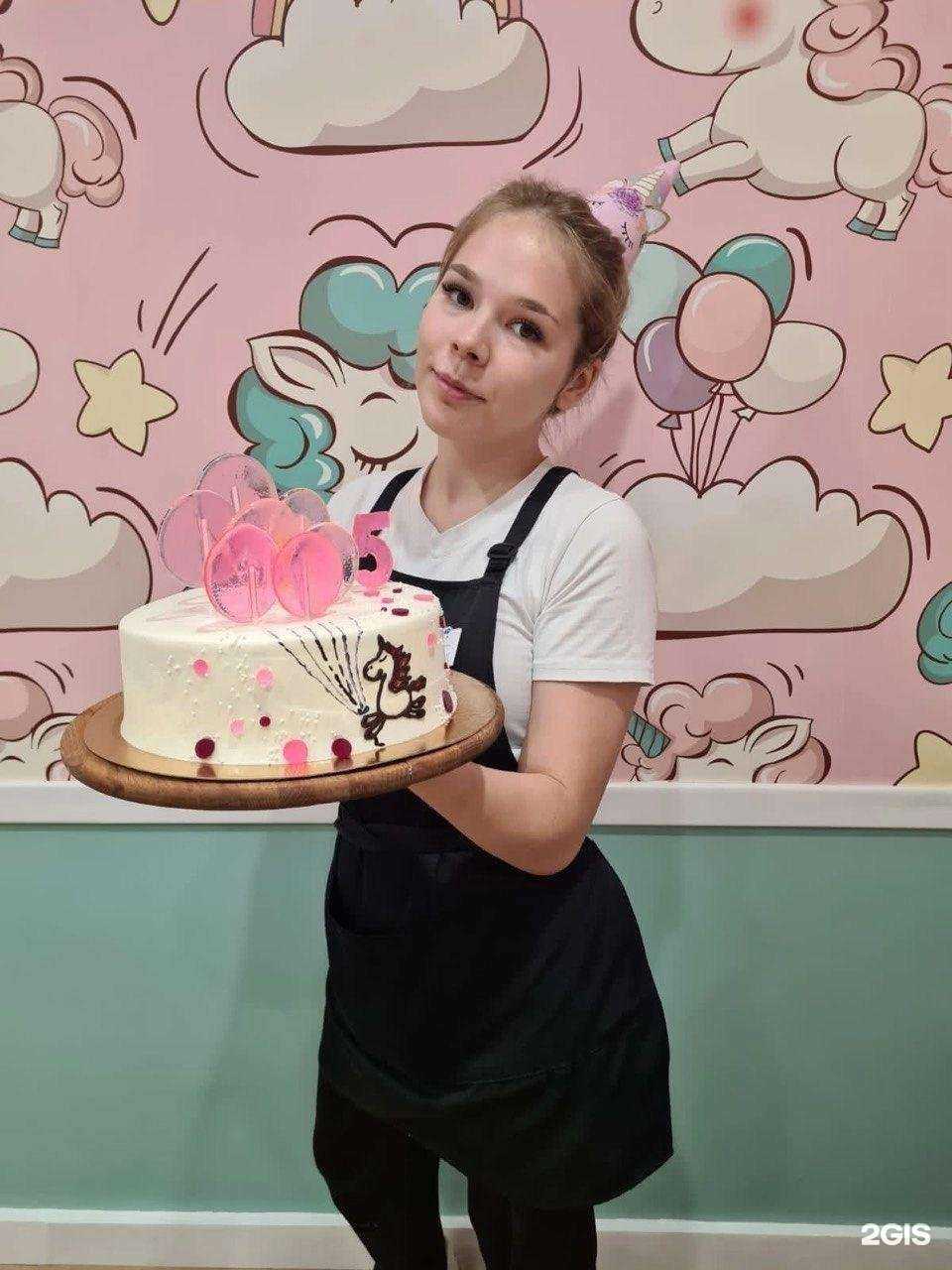 Отзывы на компанию Суперленд в Перми c фото