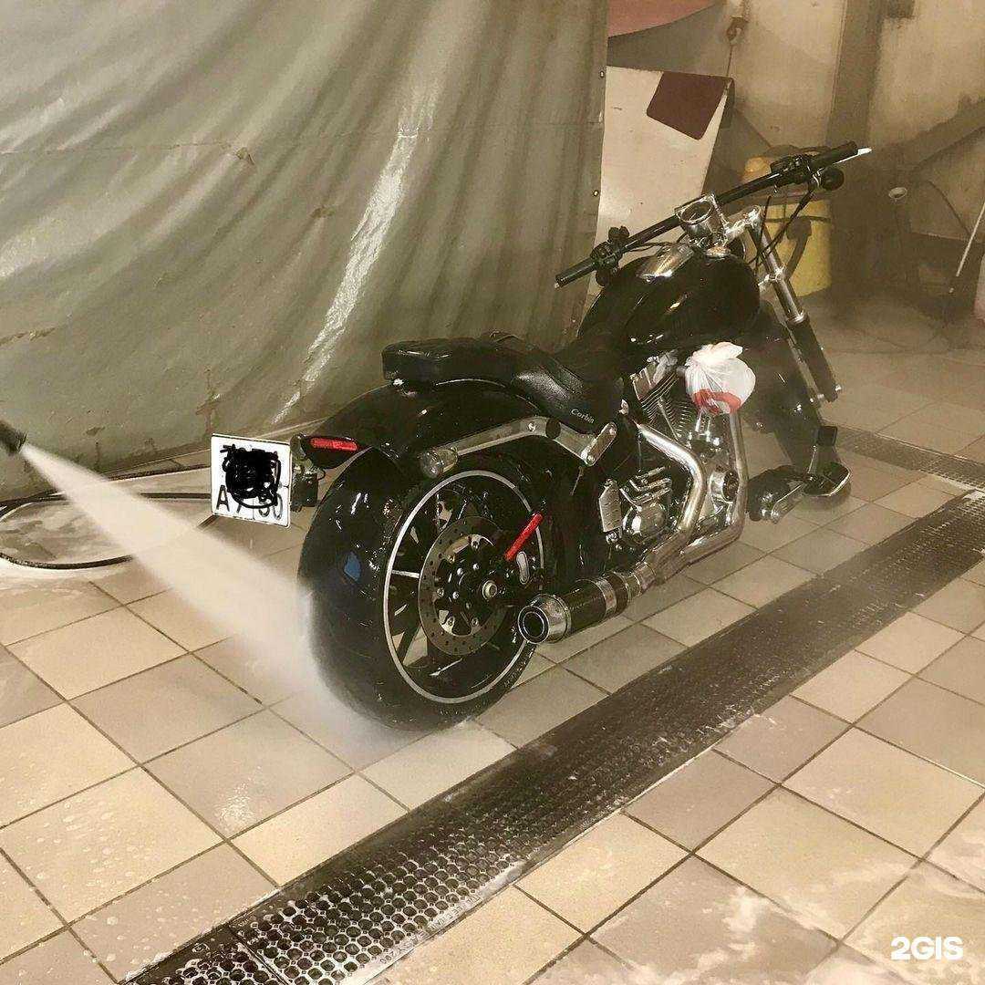 Отзывы на компанию Asto.net в г. Люберцы c фото