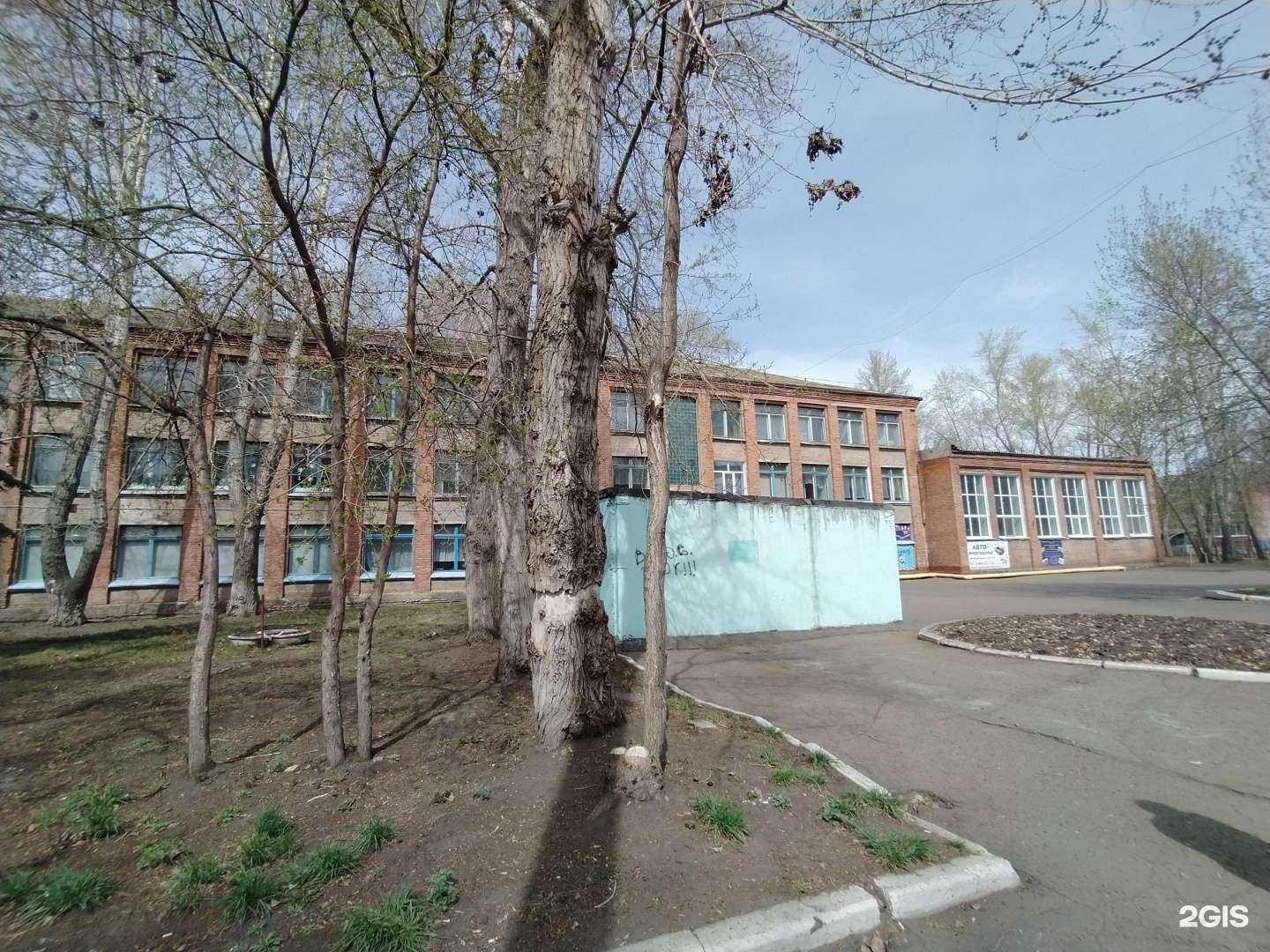 Отзывы на компанию ФлексиКа в Омске c фото - фотография 2 из 2