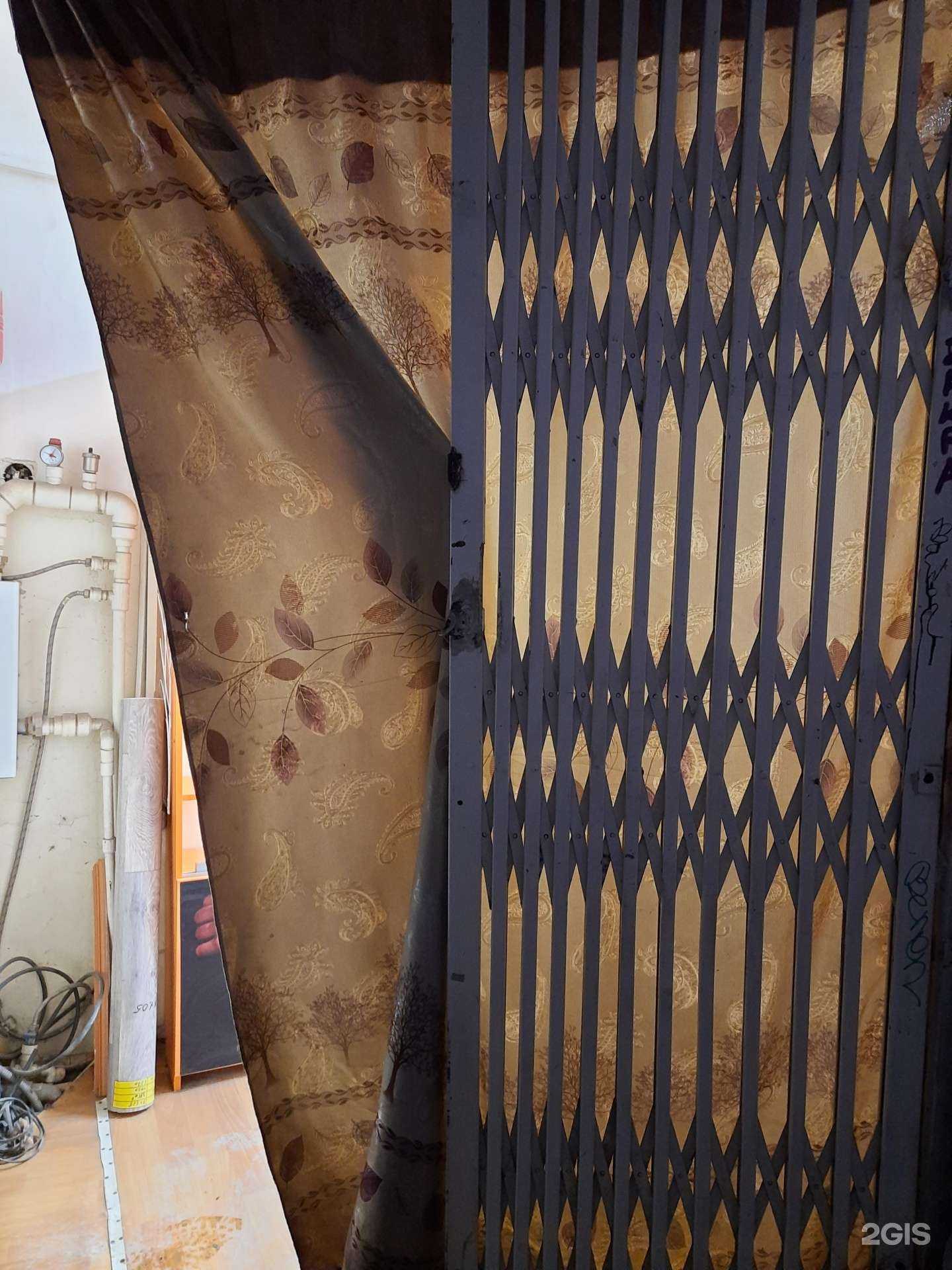 Отзывы на компанию Киоск по ремонту обуви и изготовлению ключей в Новосибирске c фото