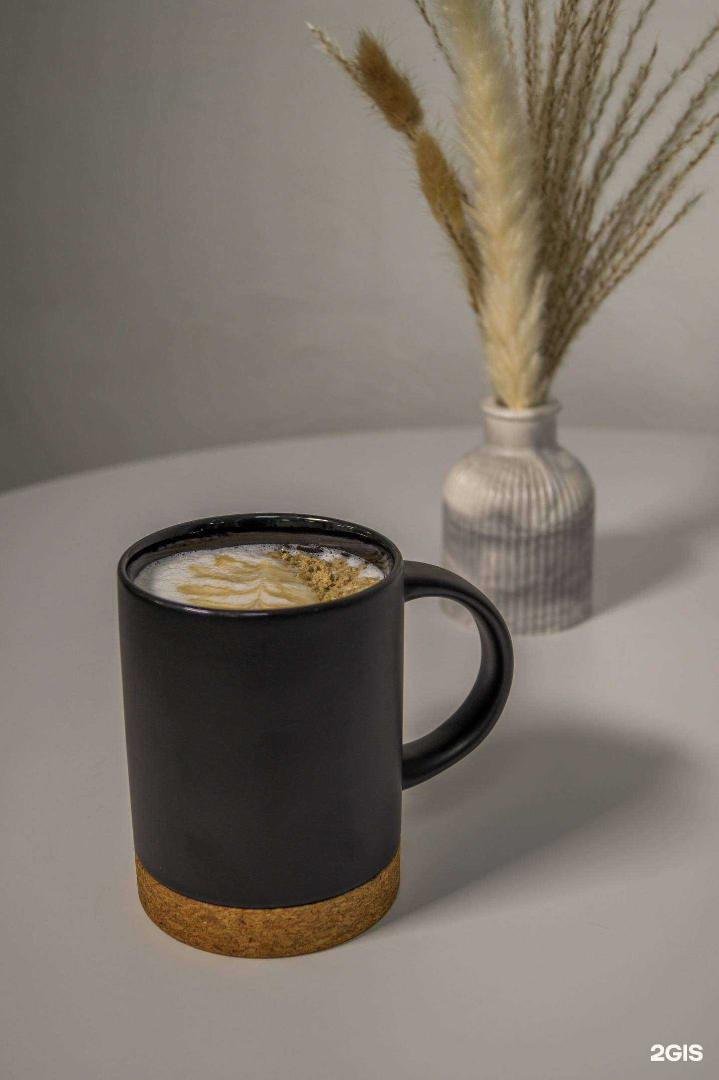 Отзывы на компанию Культура в Каменске-Уральском c фото