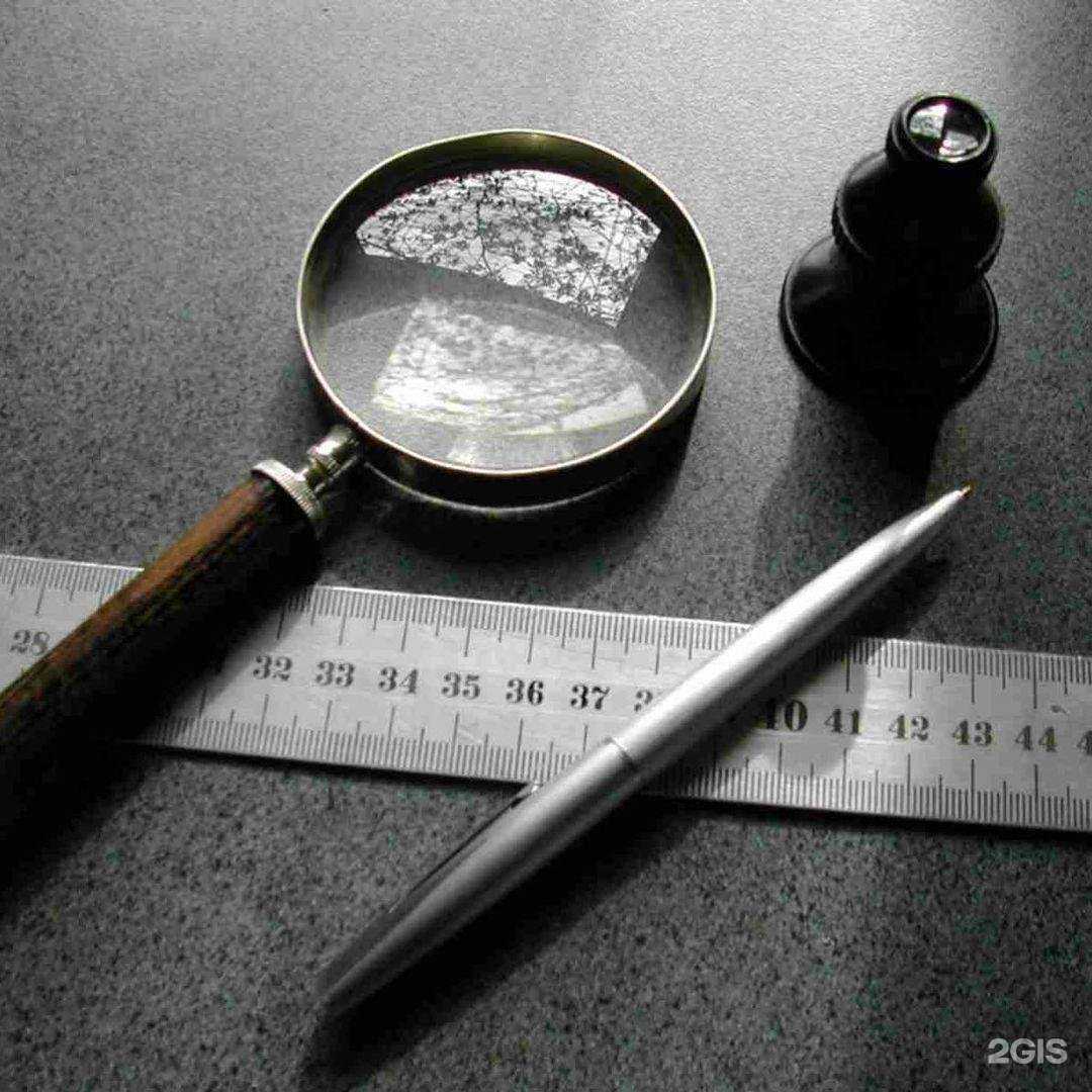 Отзывы на компанию Абсолют в г. Уфа c фото