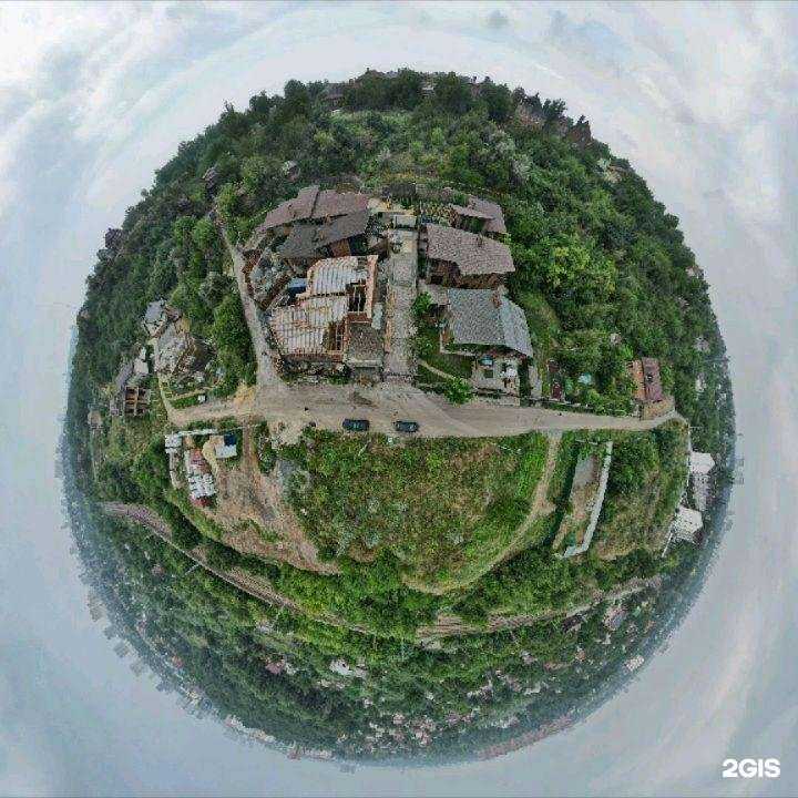 Отзывы на компанию Greenhill в Ростове-на-Дону c фото